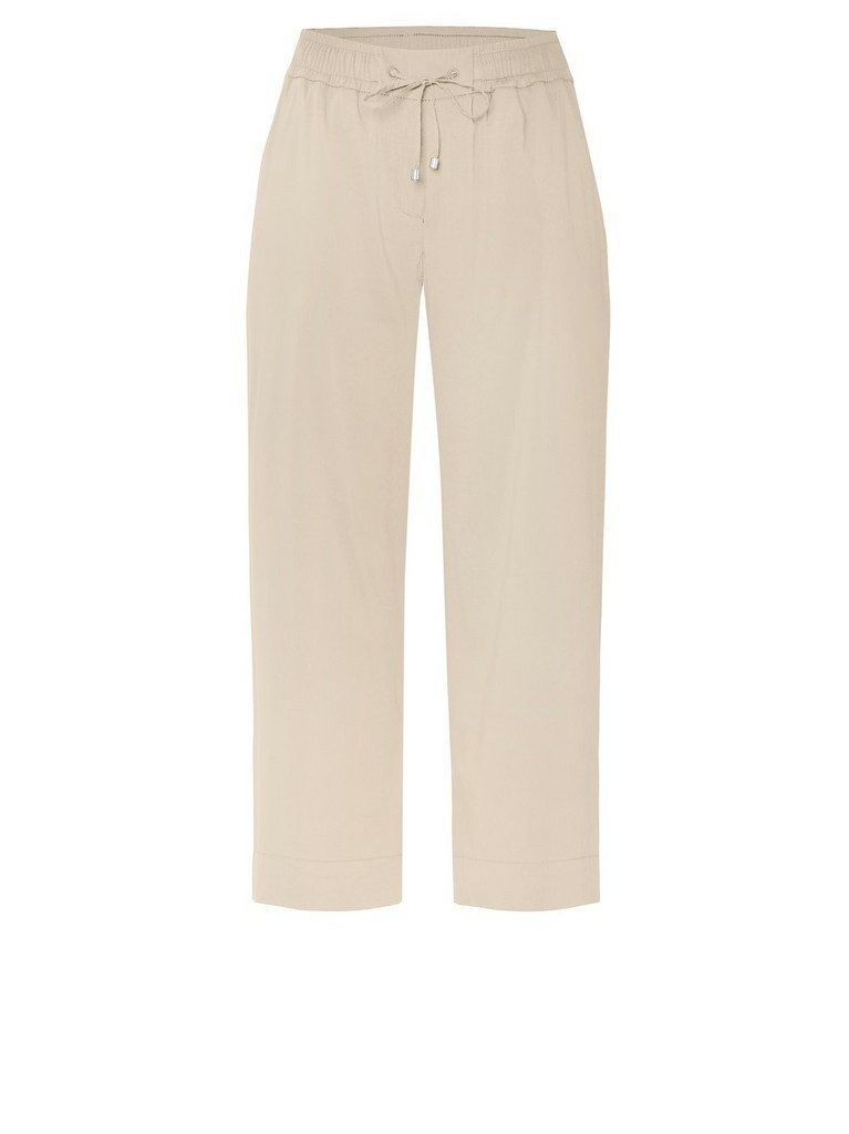 TONI 3/4-Hose TONI für Damen (1-tlg)