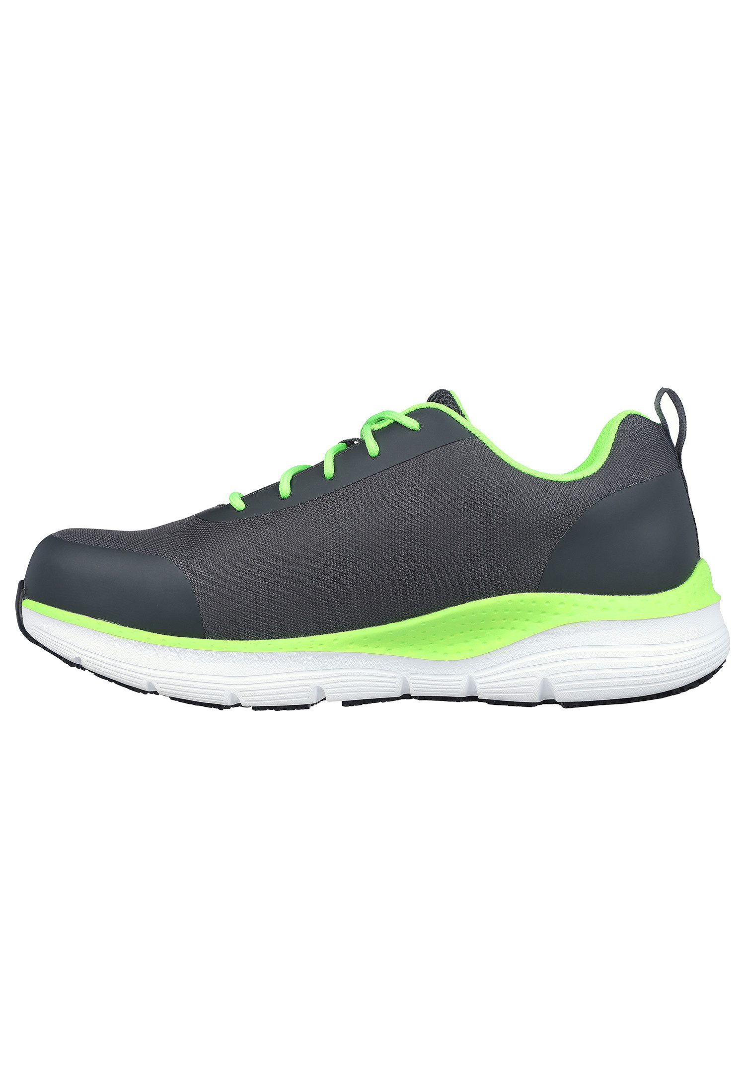 Skechers SR-RINGSTAP ARCH FIT Sicherheitsschuh