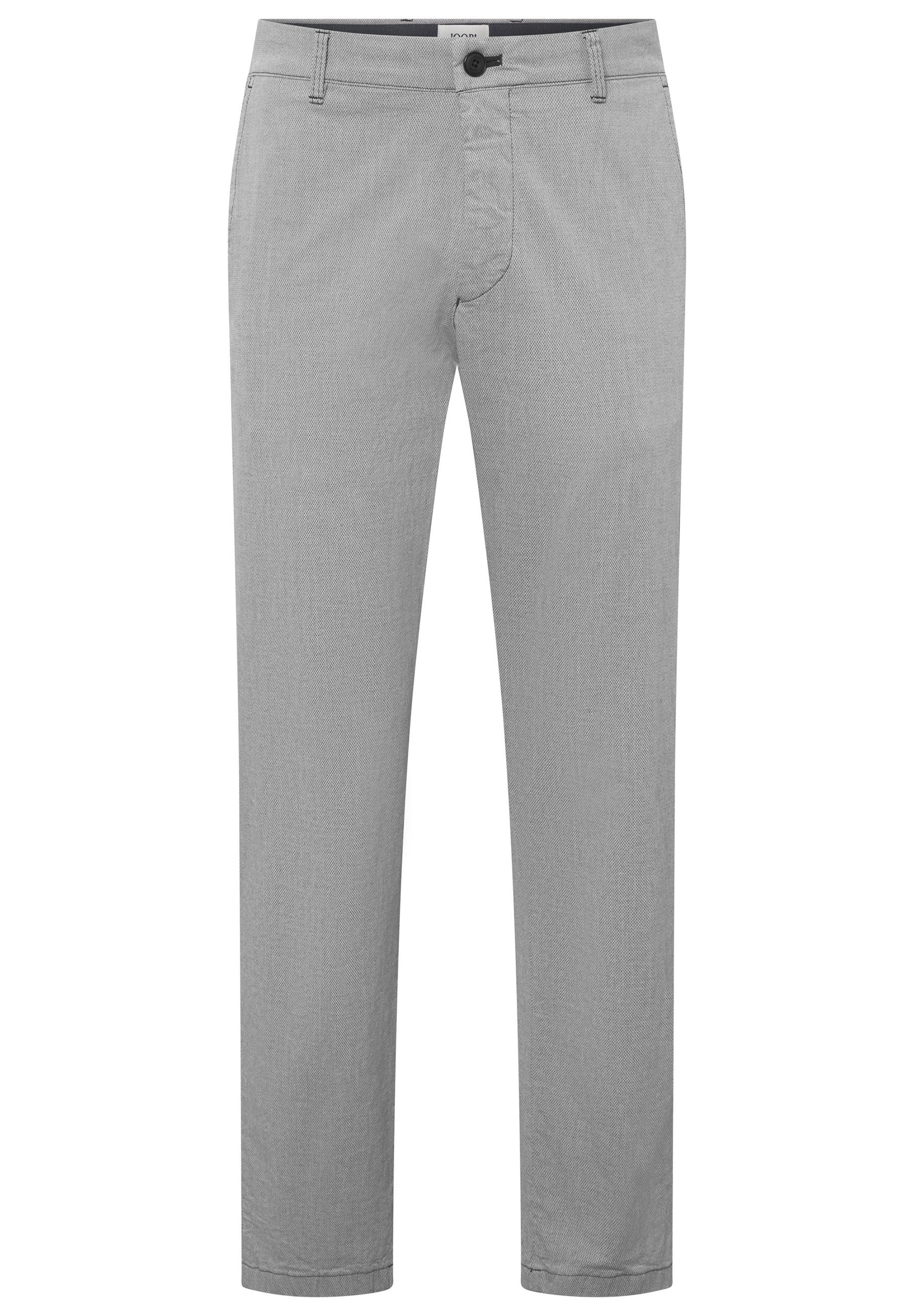 JOOP! Stoffhose Matthew (1-tlg)