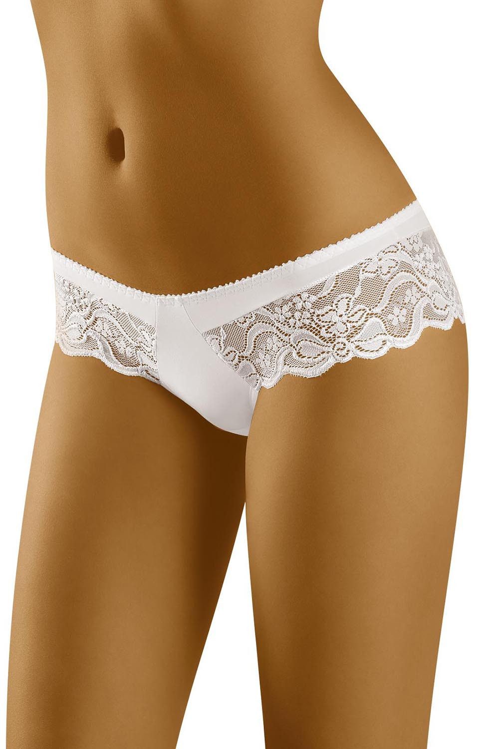 Wolbar Boxershorts Emma