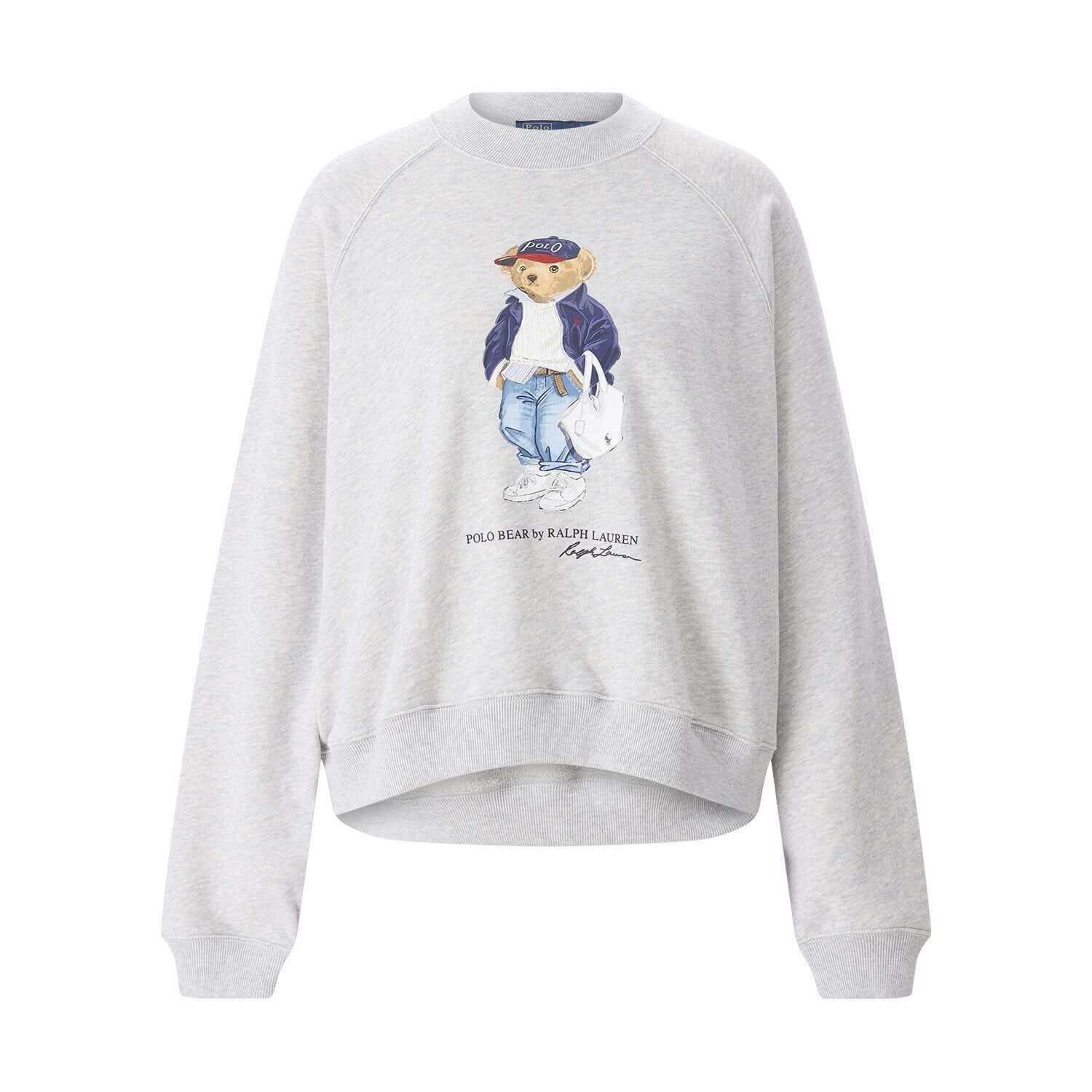 Polo Ralph Lauren Sweatshirt