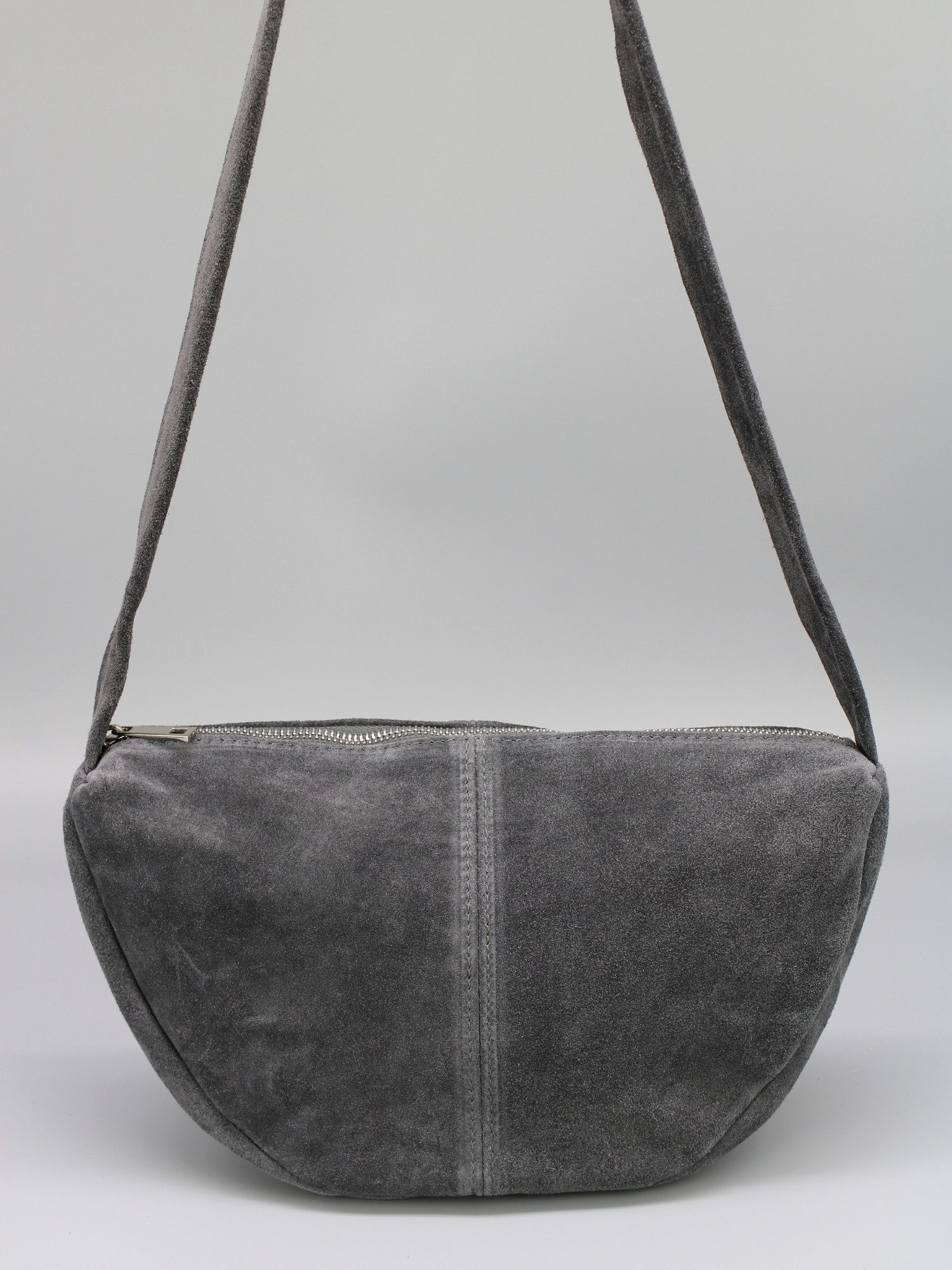 Adel Bags Schultertasche Echtleder Umhängetasche Stella günstig online kaufen