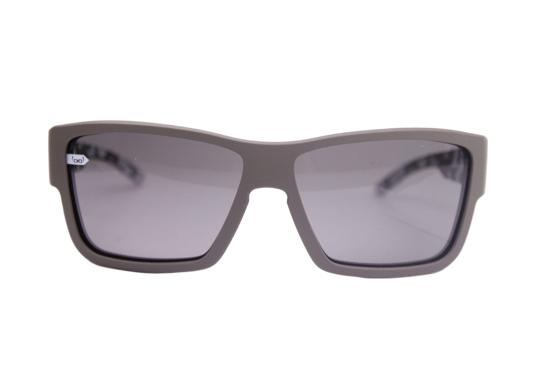 gloryfy Sonnenbrille Gloryfy Unbreakable Sonnenbrille G14 Outback