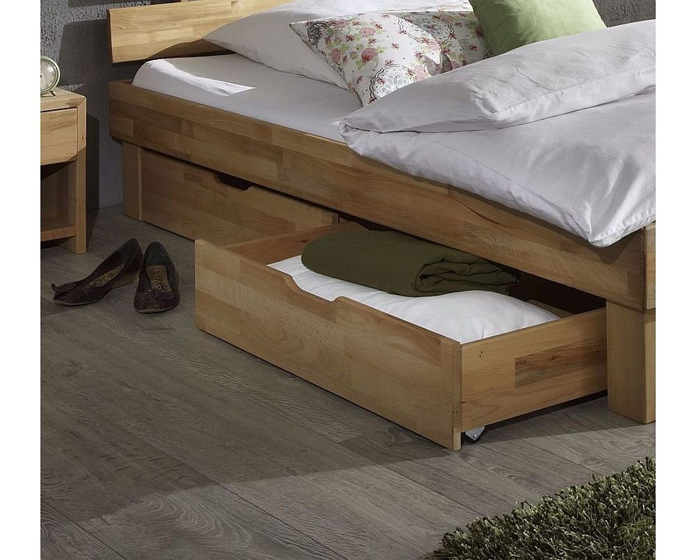 Meble Stolrus Schublade JENNY