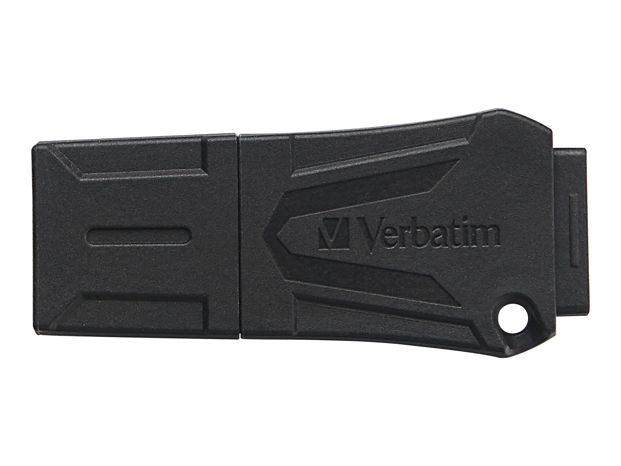 VERBATIM ToughMAX 64GB USB-Stick