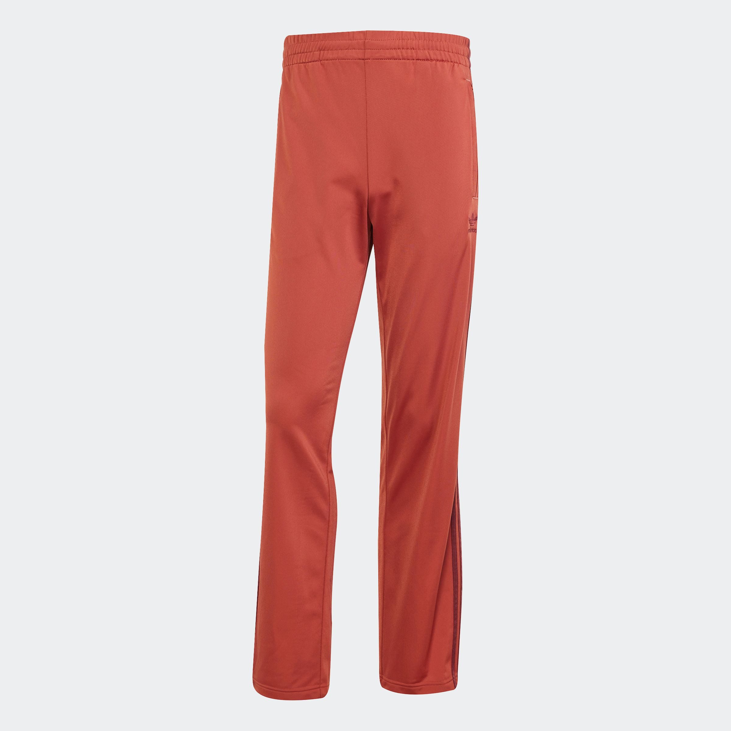 Sporthose ADICOLOR CLASSICS FIREBIRD
