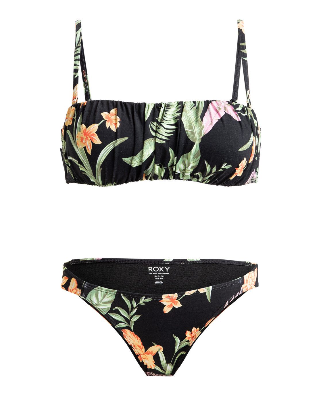 Roxy Badeanzug Pt Beach Classics günstig online kaufen