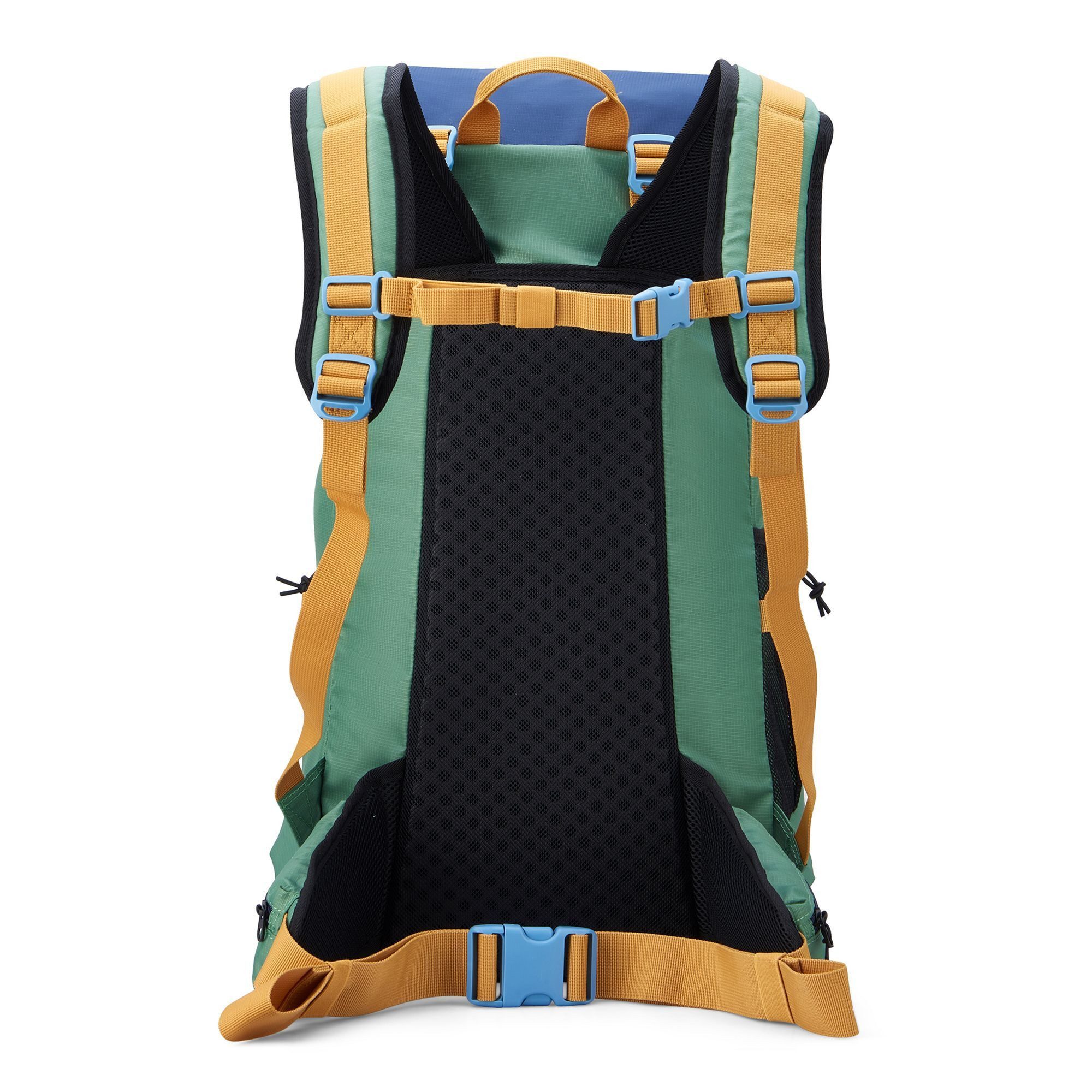 Jeep Sportrucksack JS017A, Polyester