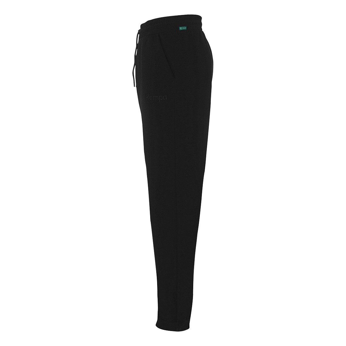 Kempa Jogginghose Jogginghose STMNT Kids (1-tlg) 72 % Baumwolle (Bio), 28 % Polyester (recycelt)
