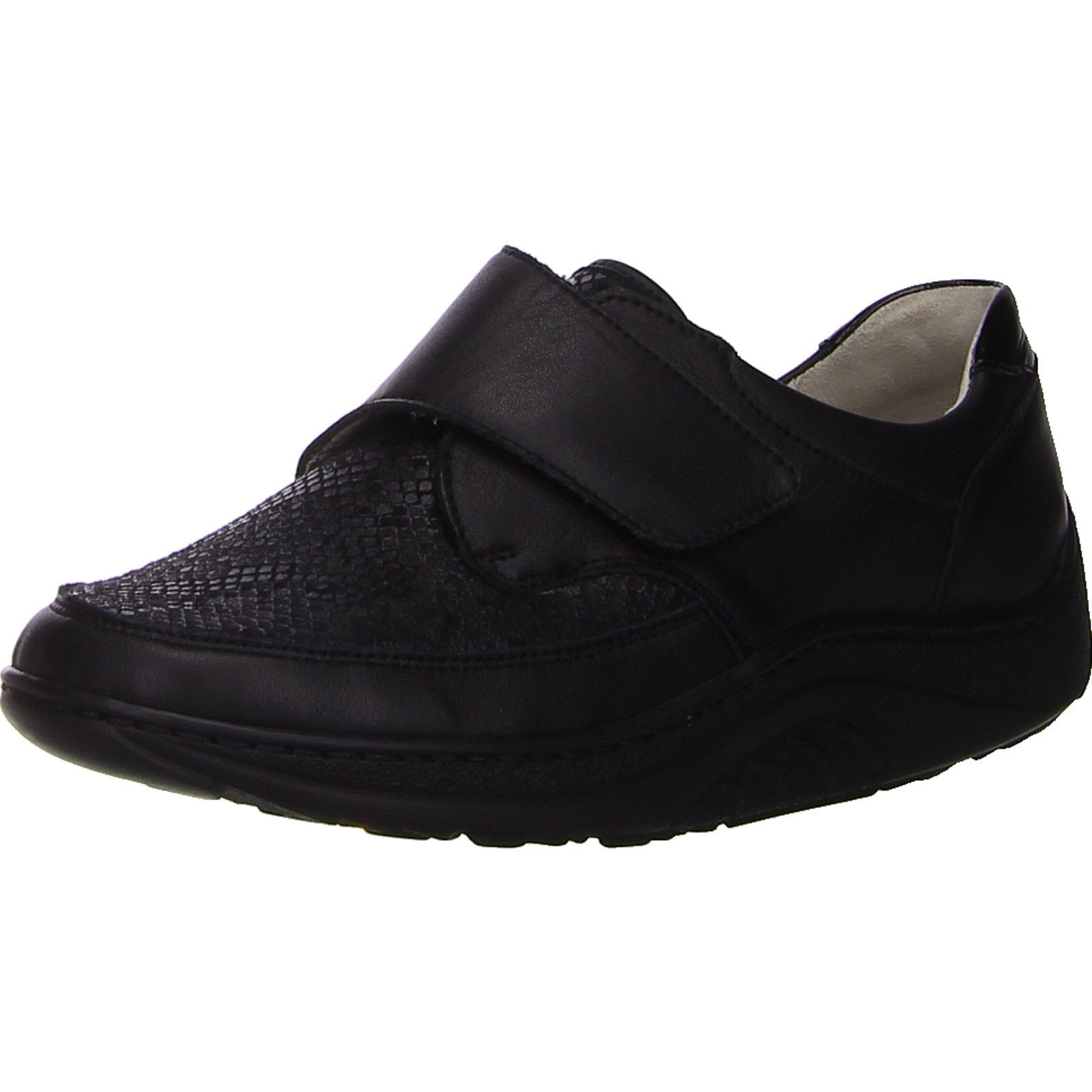 Klettschuh
