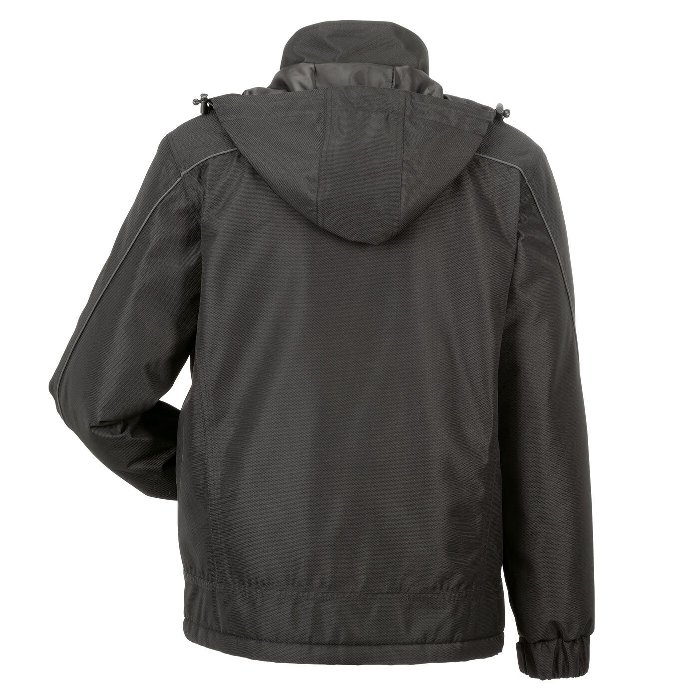Planam Pilotenjacke PLANAM Norit Outdoor Herren Winterjacke