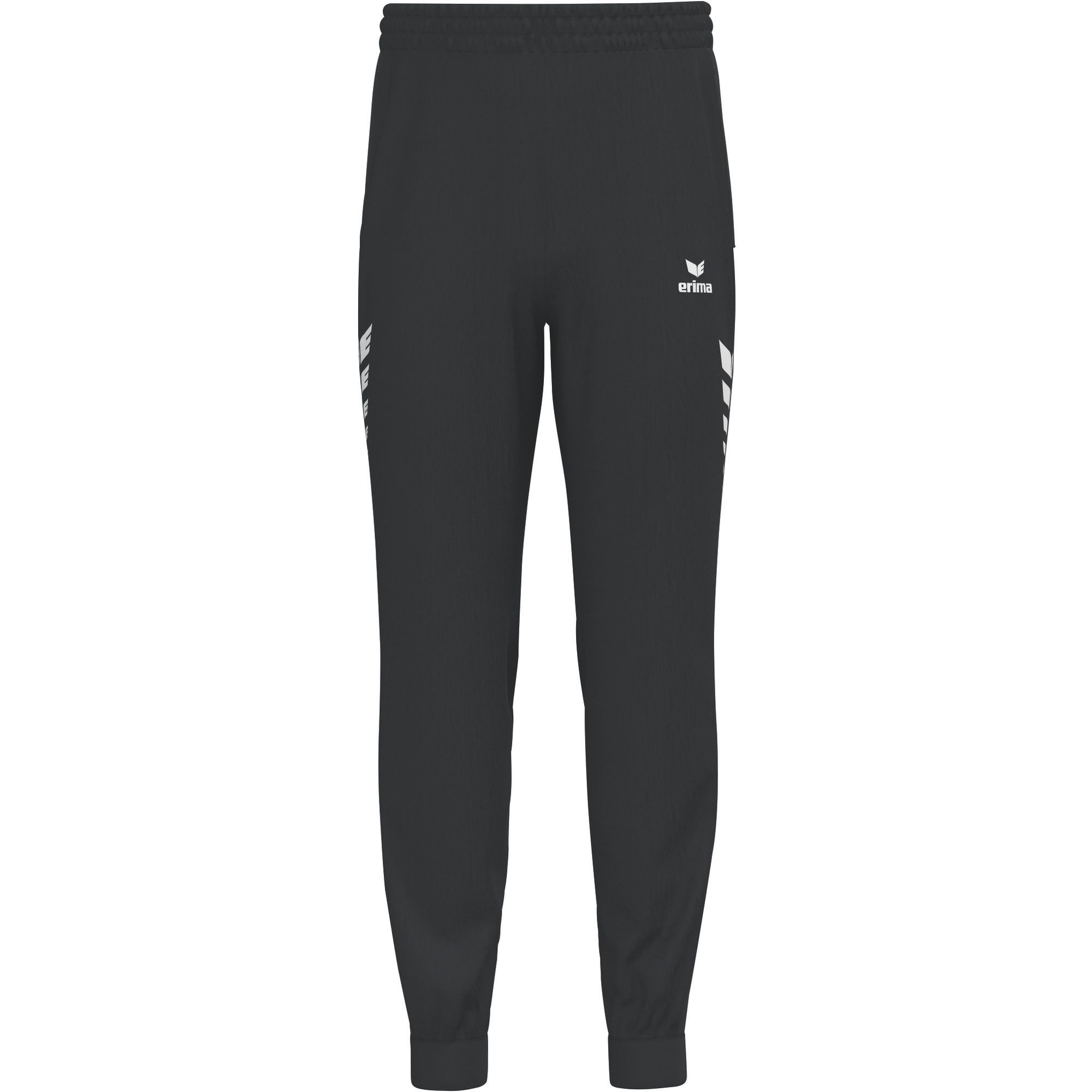Erima Trainingshose erima Unisex Trainingshose CMPT WINGS Sweatpants
