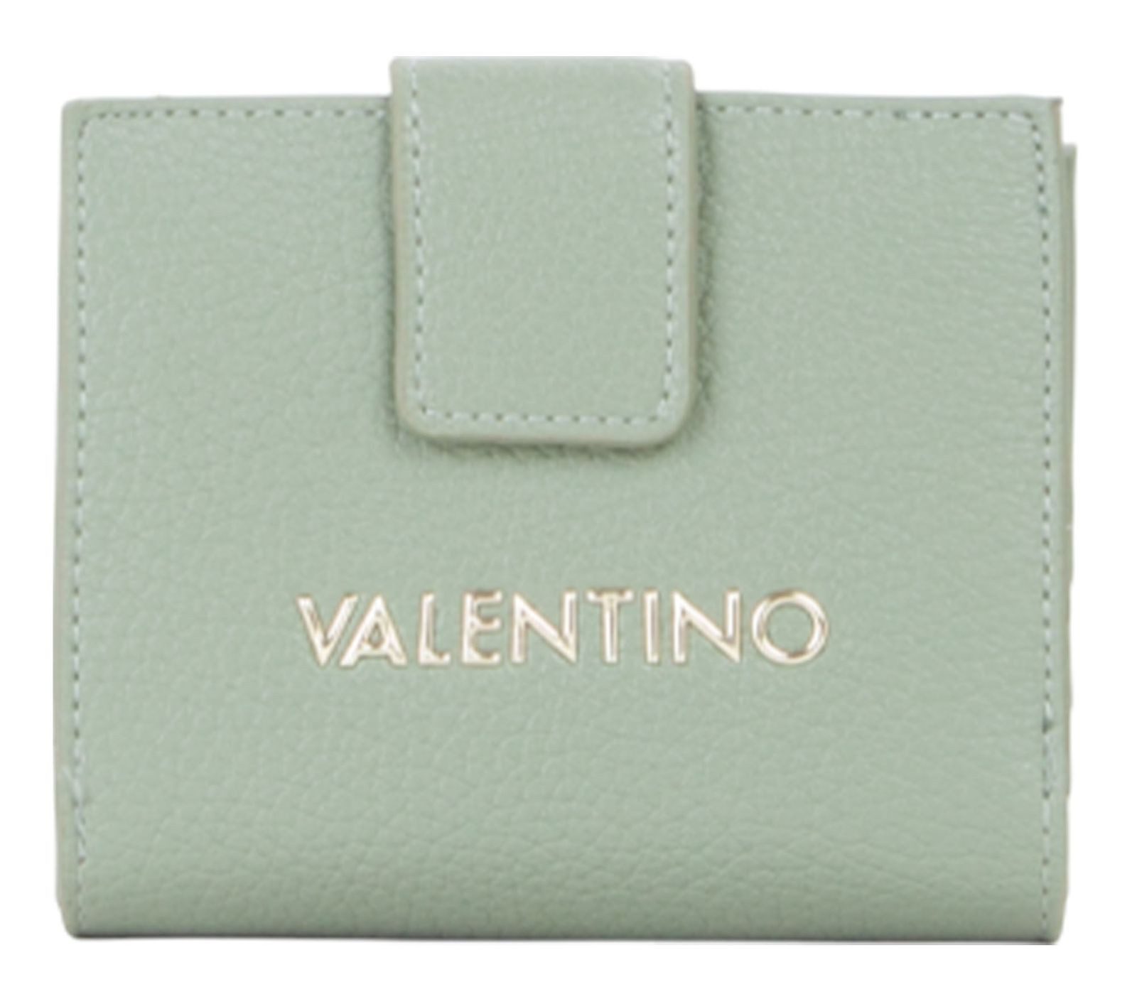 VALENTINO BAGS Geldbörse Zip Around Wallet günstig online kaufen