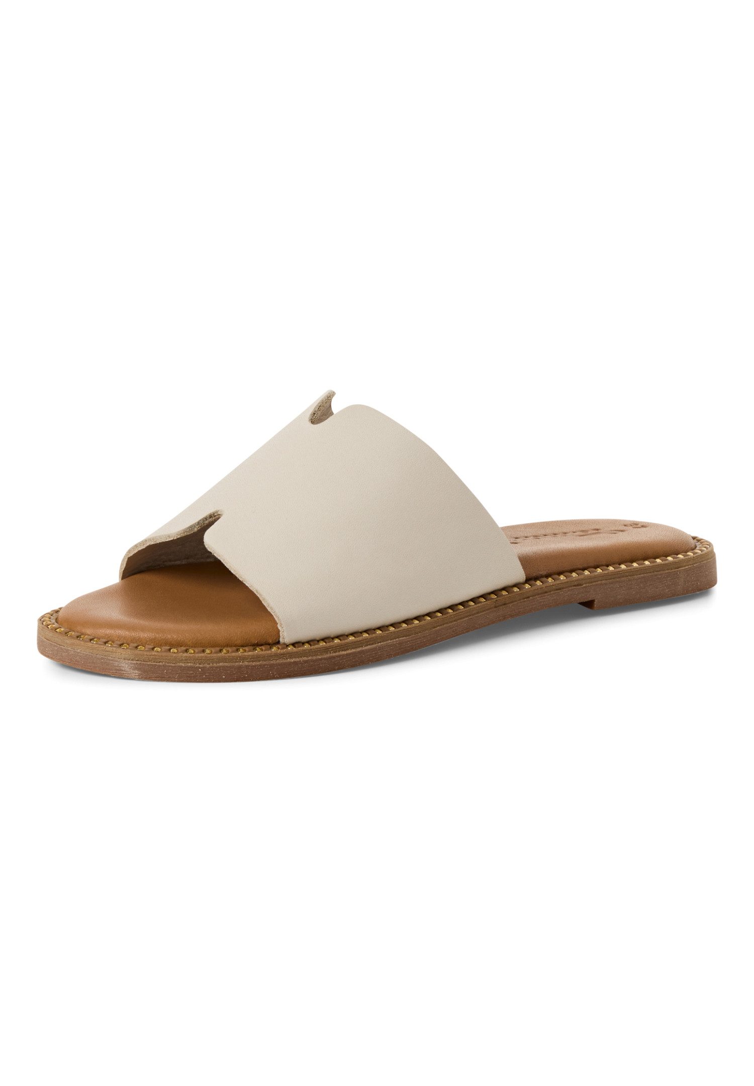 Tamaris M2713542 Pantolette günstig online kaufen