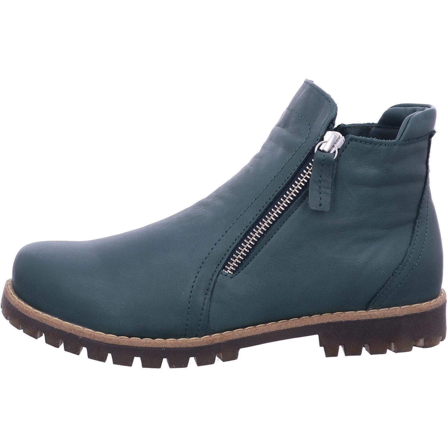 Andrea Conti 0344818 112 Stiefel günstig online kaufen