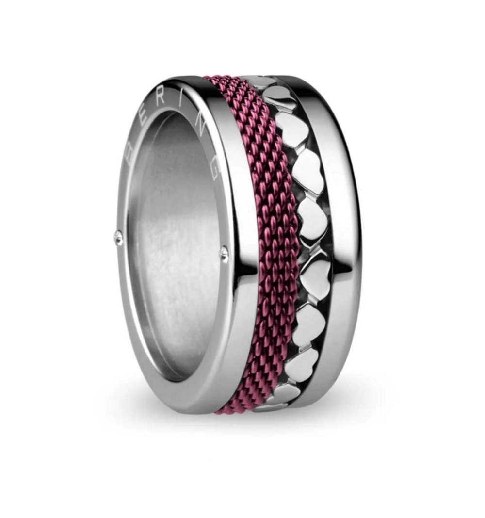 Bering Fingerring Komplettring Arctic Symphony Collection günstig online kaufen