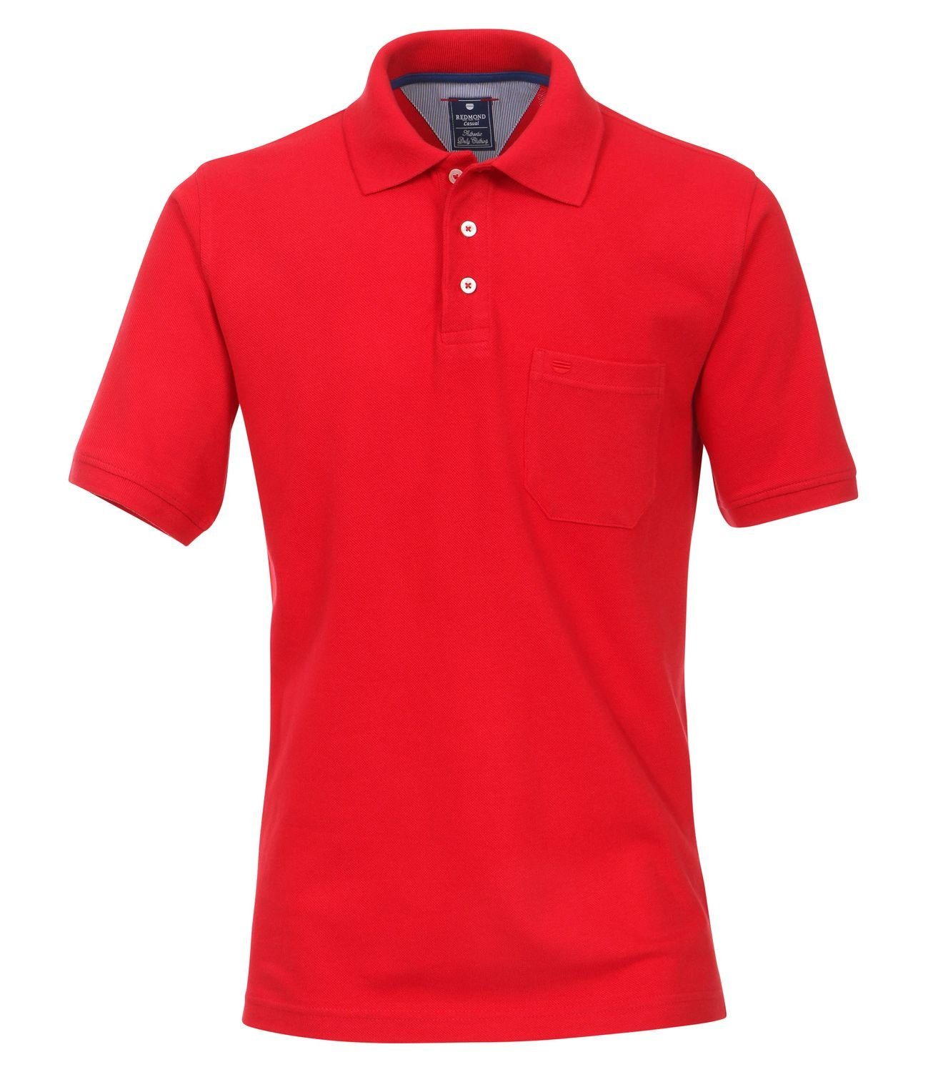 Redmond Poloshirt