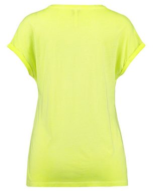 Key Largo T-Shirt Damen T-Shirt WT FREE (1-tlg)