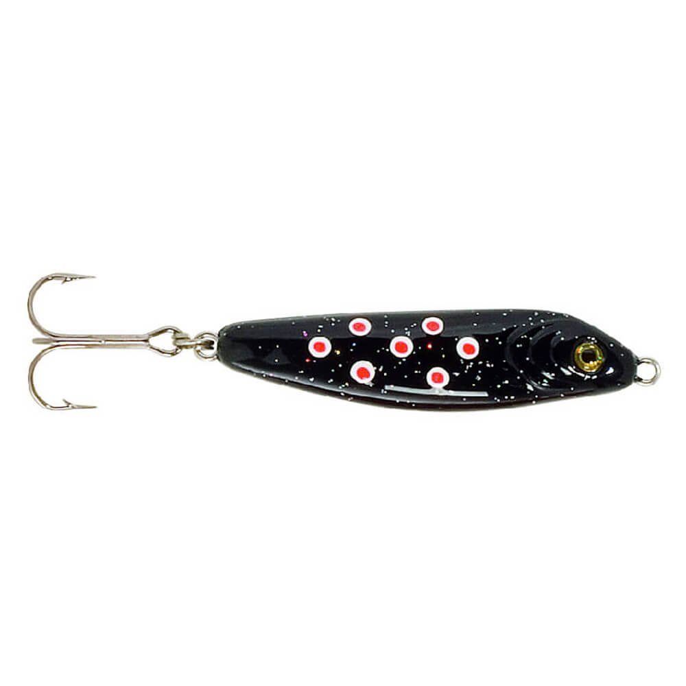 Produktbild von Jenzi Mini Trout Blinker - Köder Trout Area, Forellenköder - Angelshop