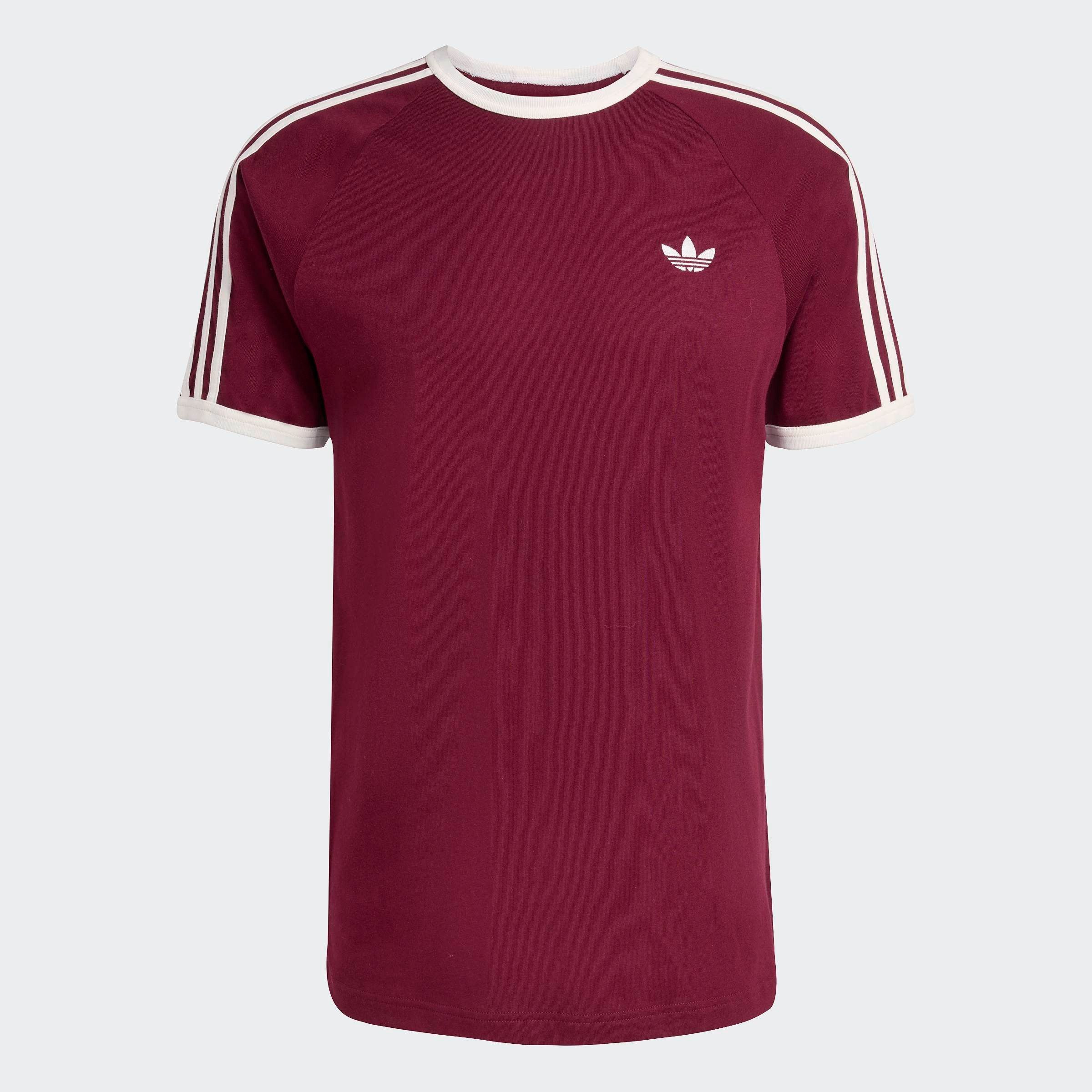T-Shirt, 3-STREIFEN
