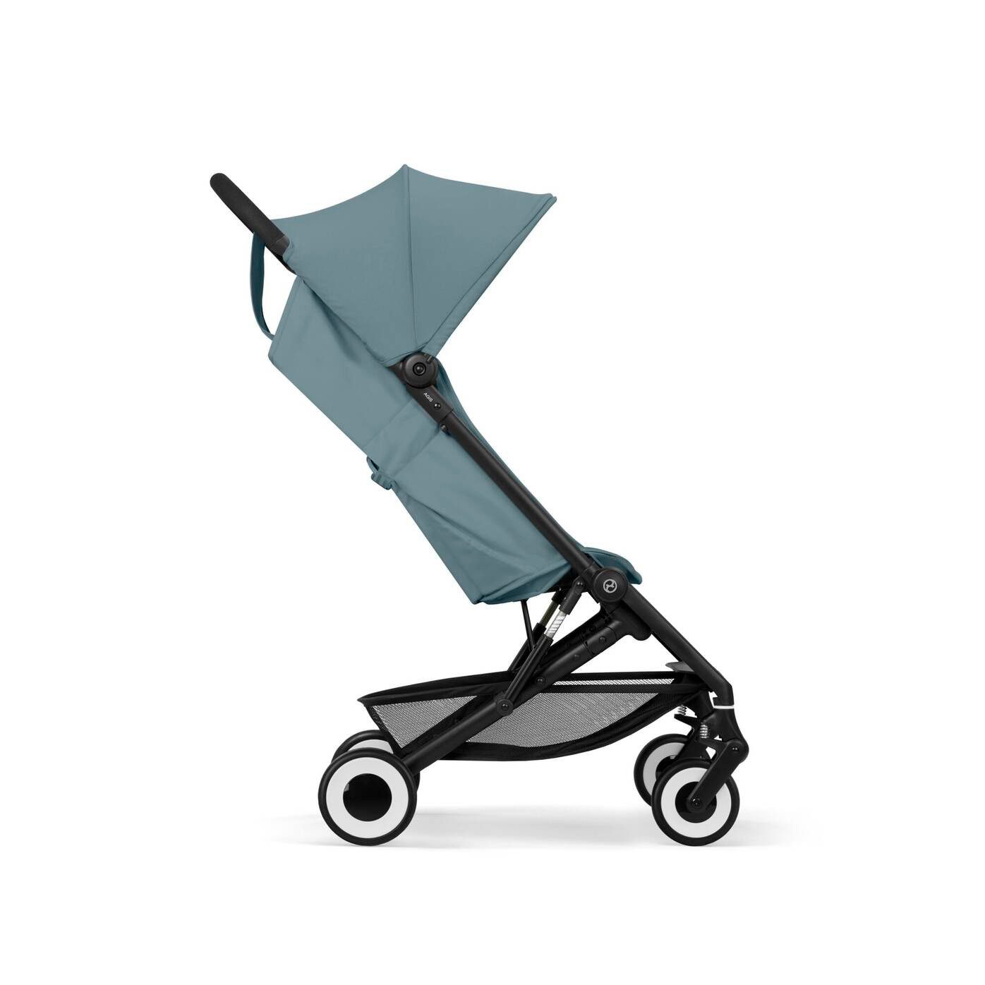 Cybex Kinder-Buggy Agis Buggy - Reisebuggy