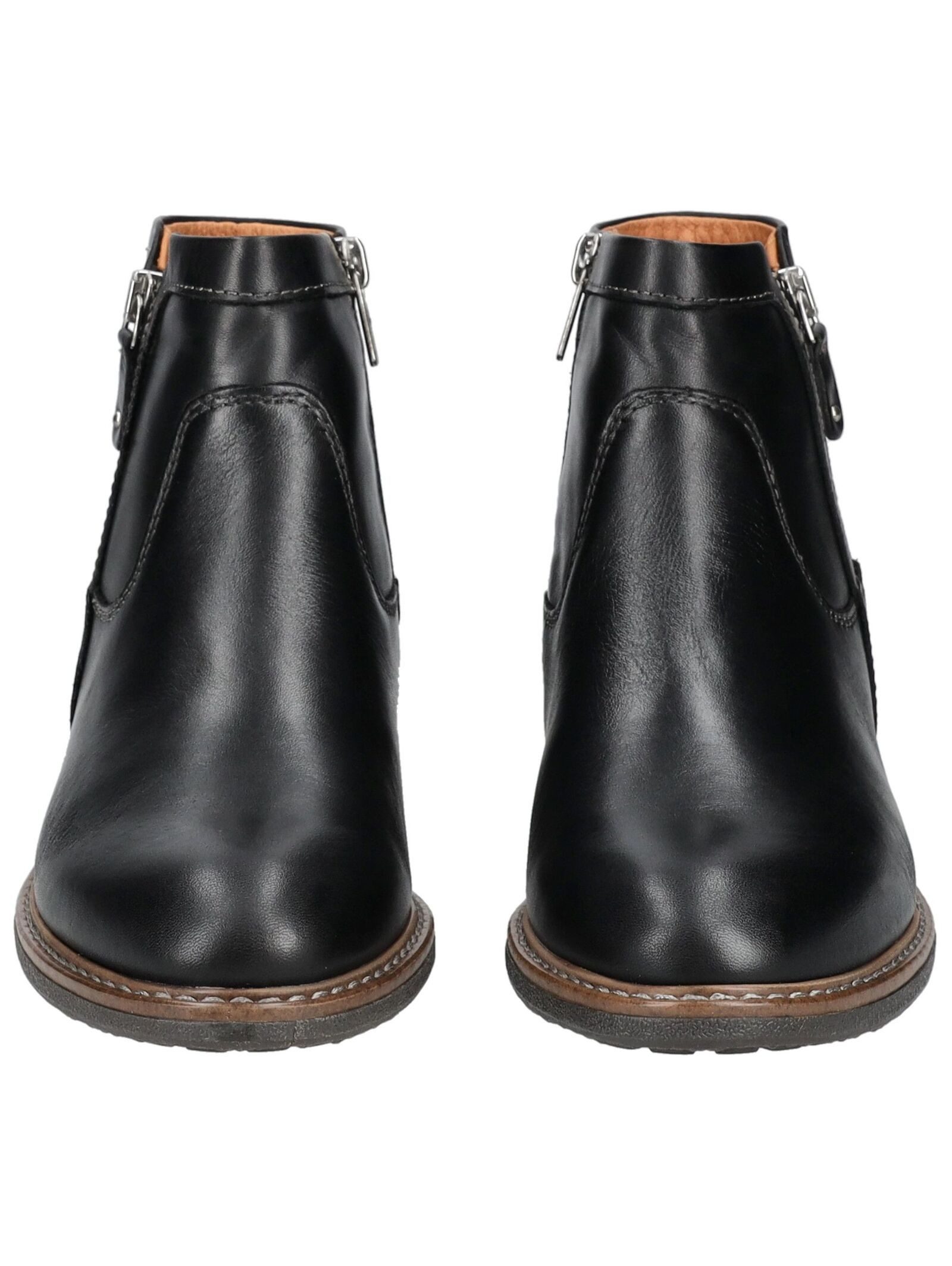 PIKOLINOS PIKOLINOS Stiefelette Leder Stiefelette