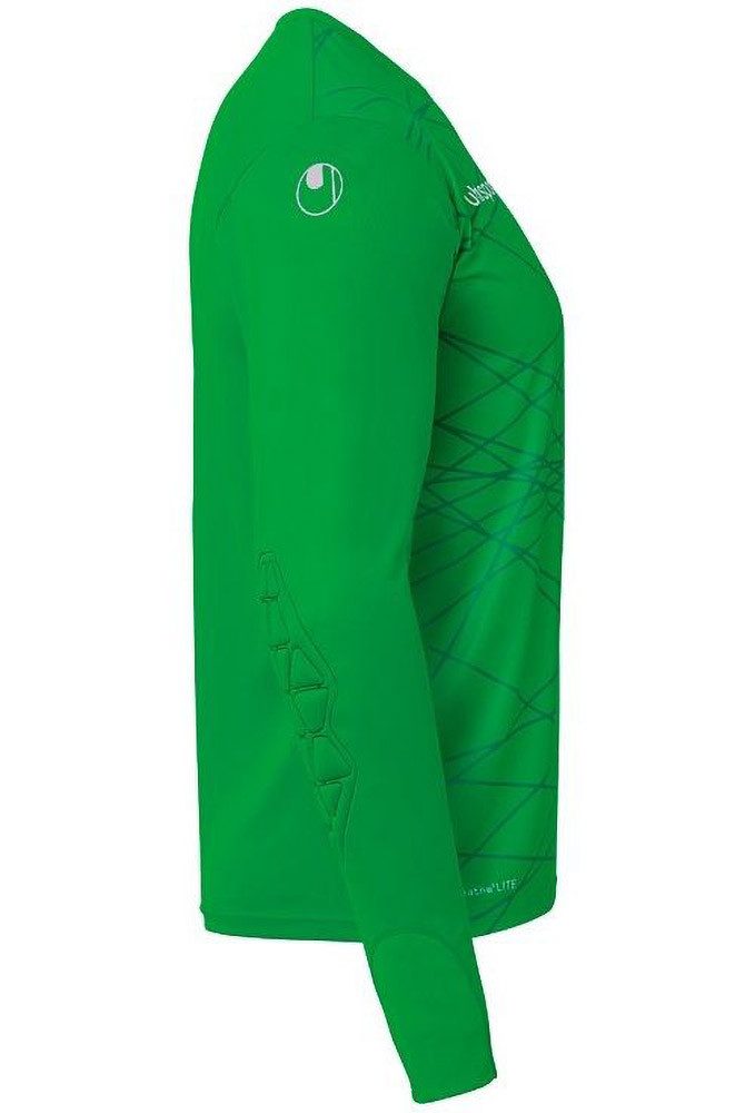 uhlsport Trainingsshirt Prediction Torwart Shirt günstig online kaufen
