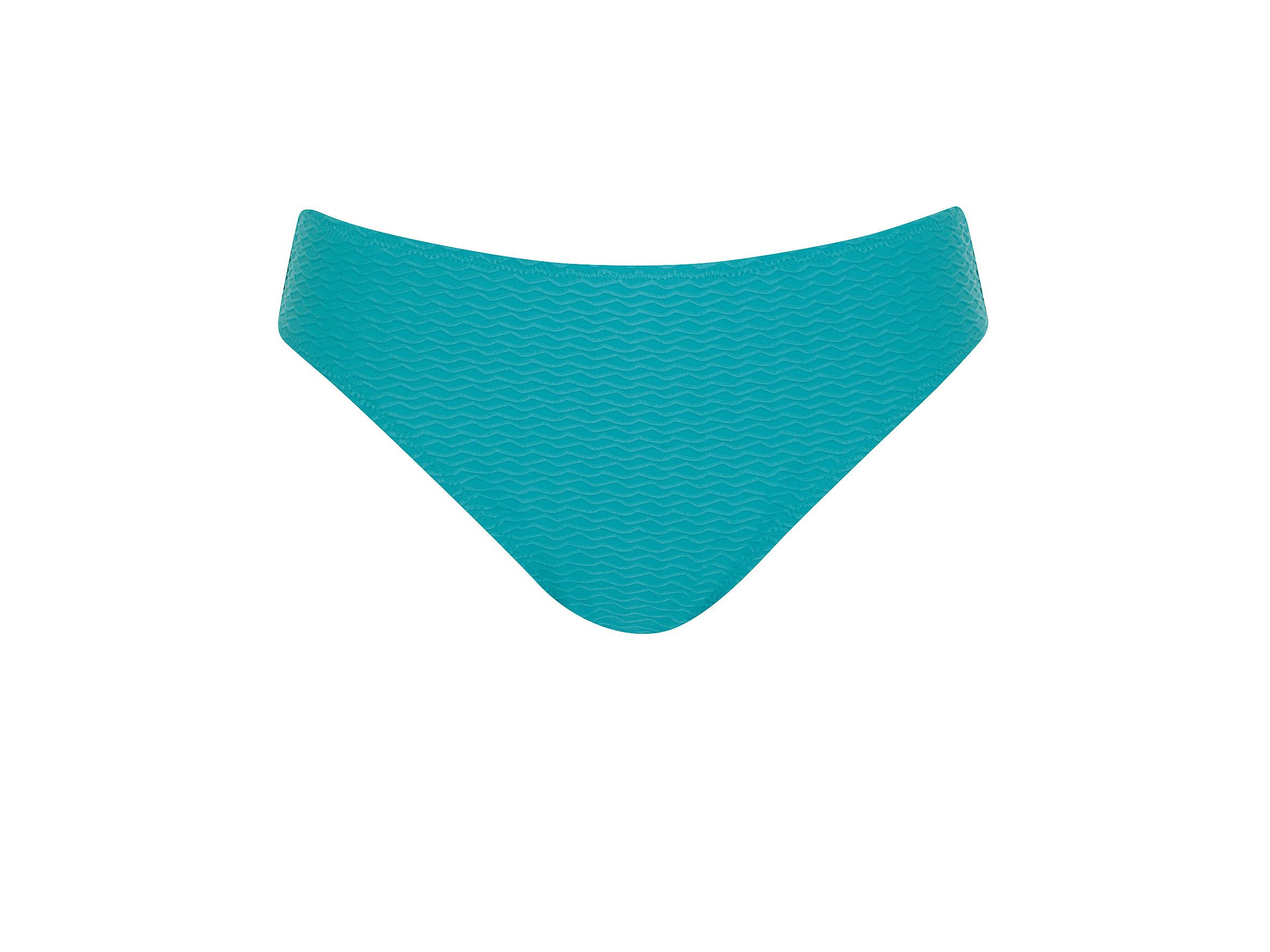 Olympia Bikini-Hose Mix&Match Hose (1-St) günstig online kaufen