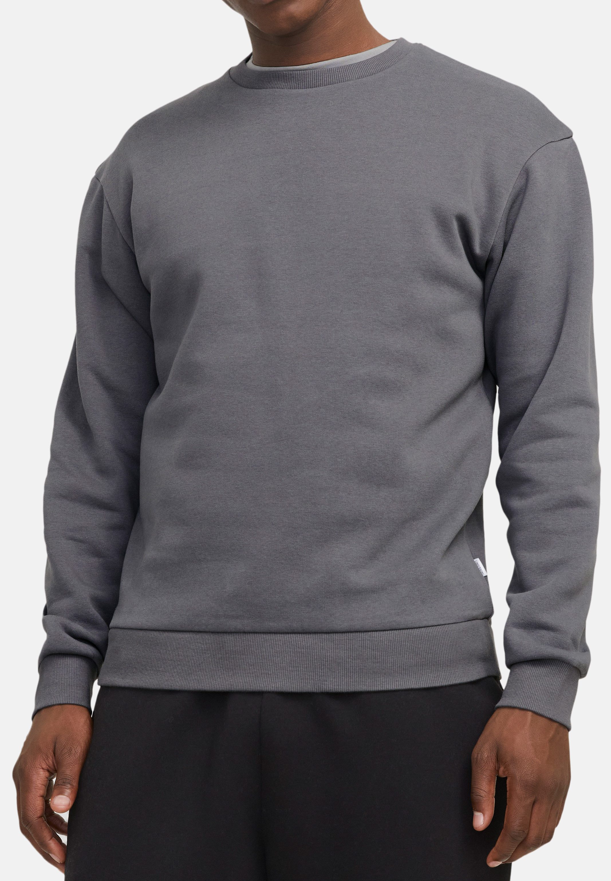 Jack & Jones Sweatshirt Bradley (1-tlg) günstig online kaufen