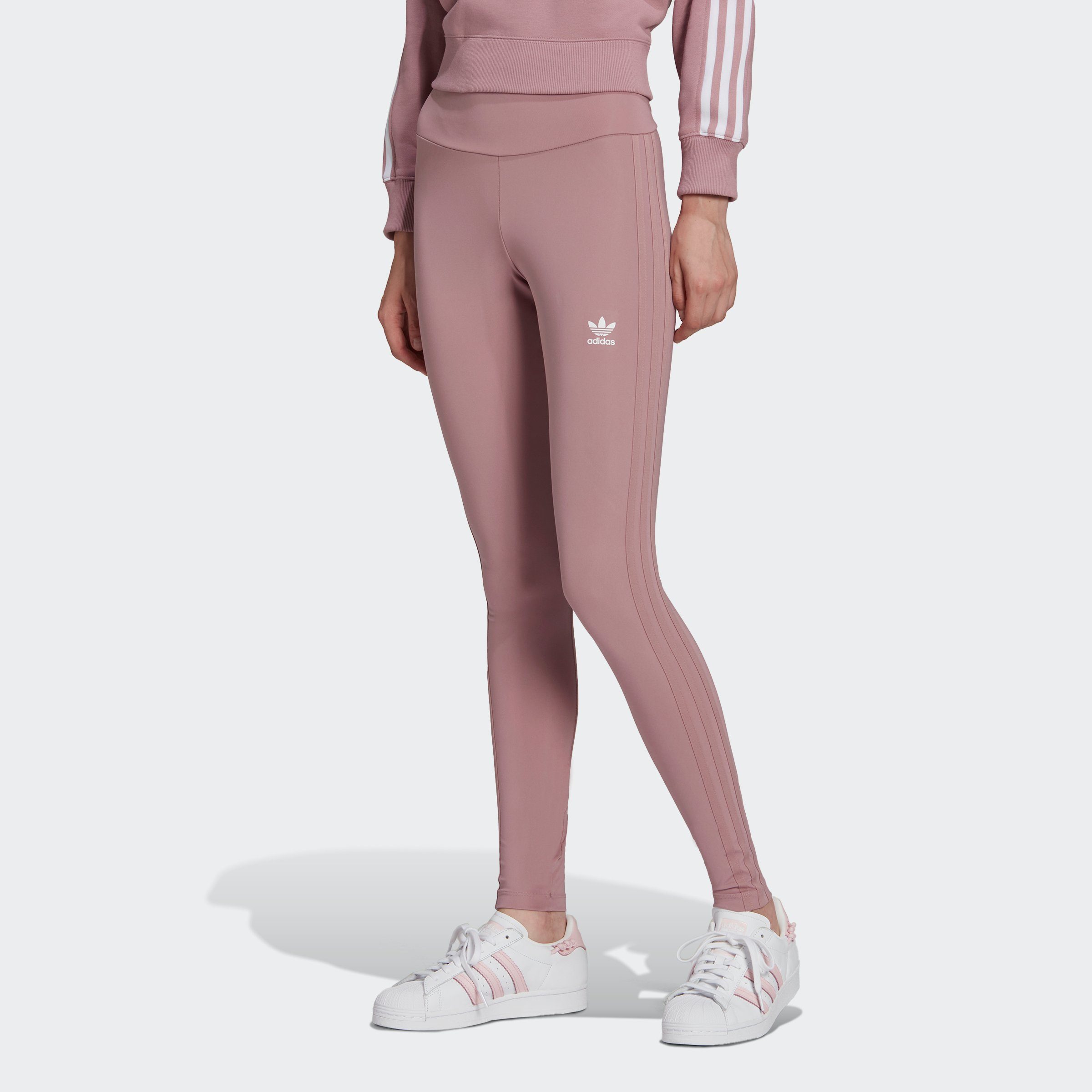 adidas Originals Damen Sporthosen online kaufen | OTTO