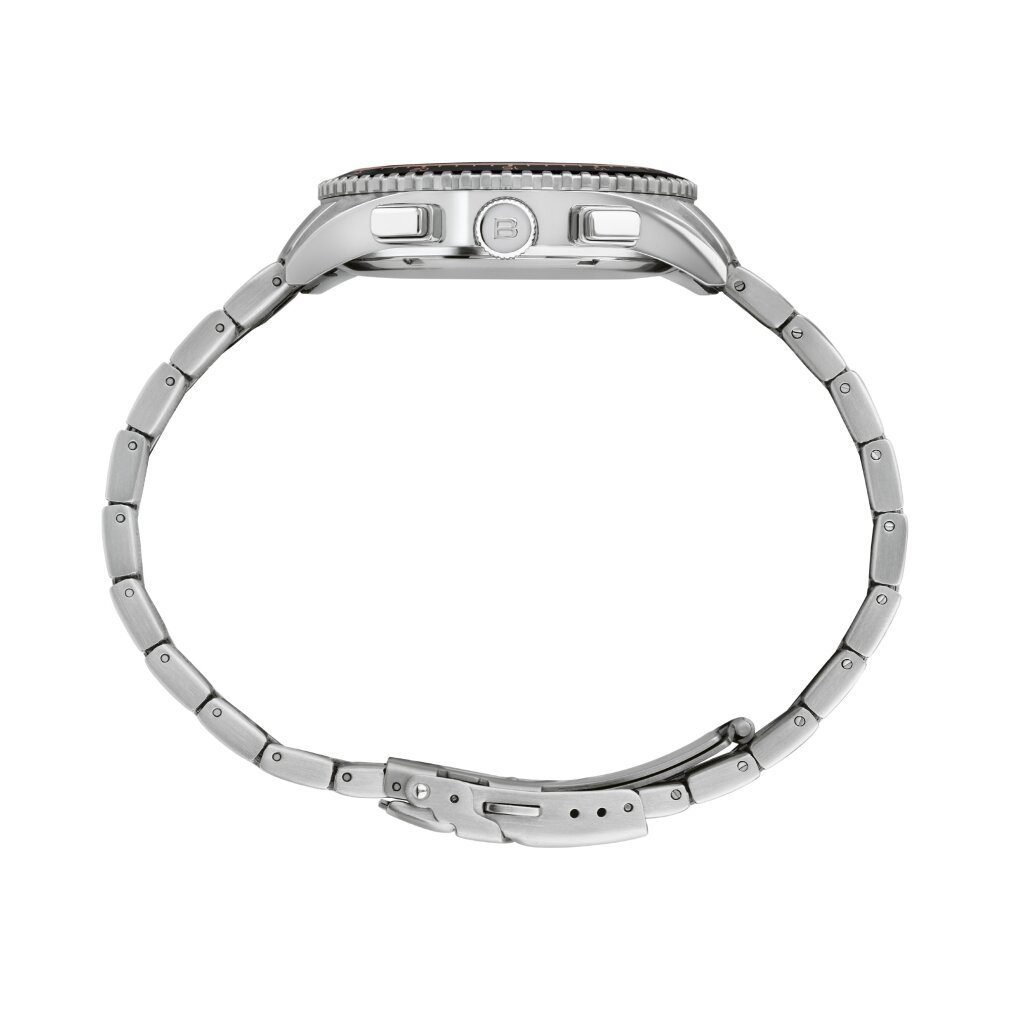Breil Luxusuhr Mod. EW0545