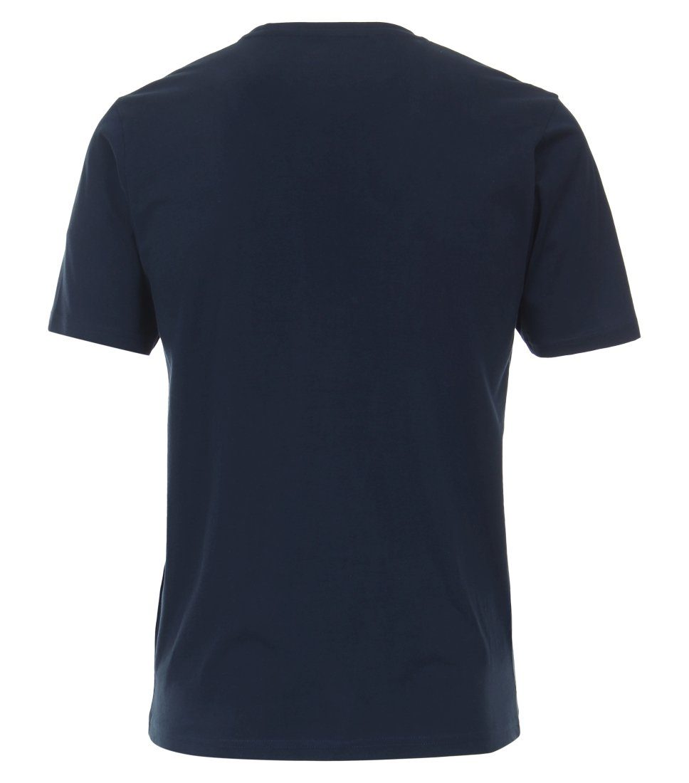 19 Redmond BLAU T-Shirt