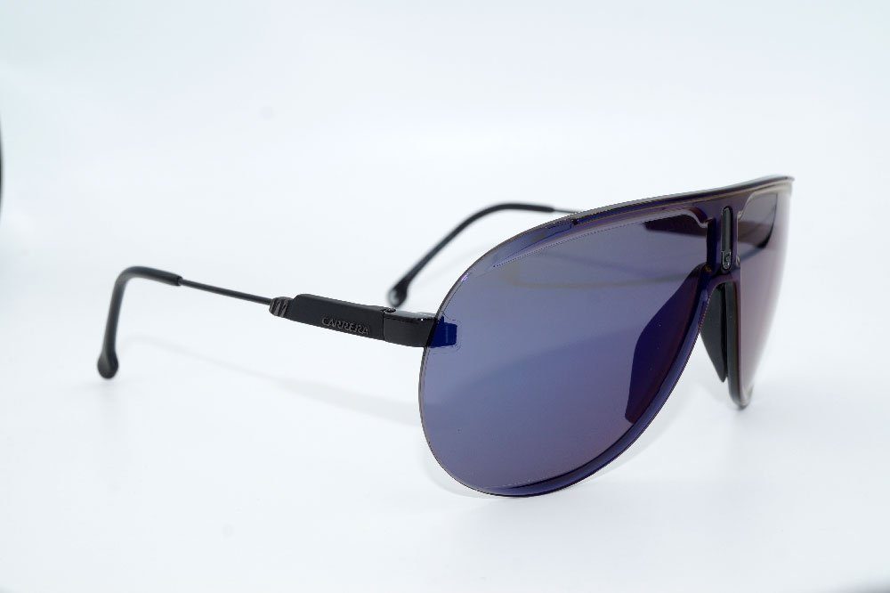 Carrera Eyewear Sonnenbrille CARRERA Sonnenbrille Sunglasses Carrera SUPERCHAMPION D51 XT