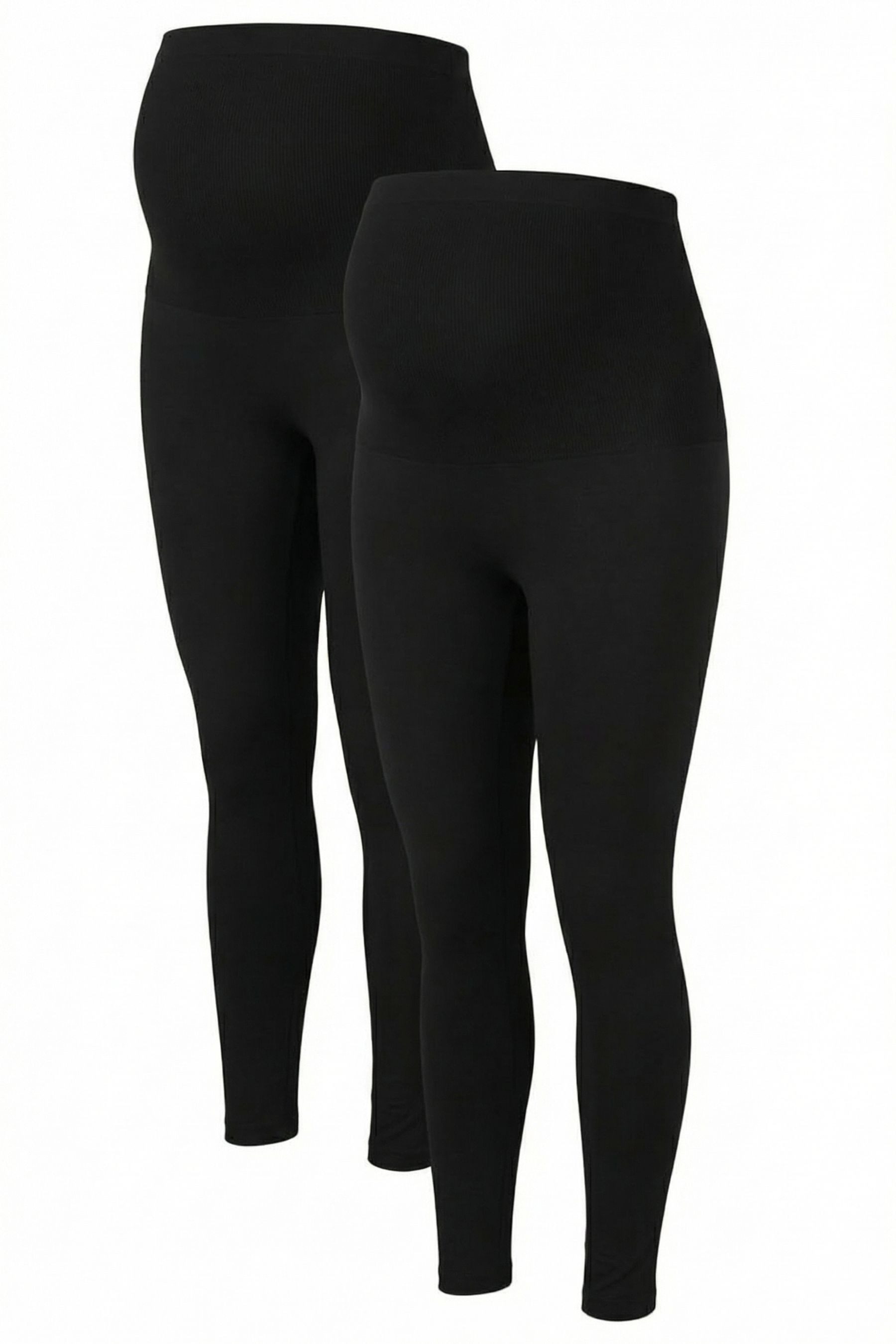 Seraphine Leggings Seraphine Leggings aus Bambus, Umstandsmode (1-tlg)