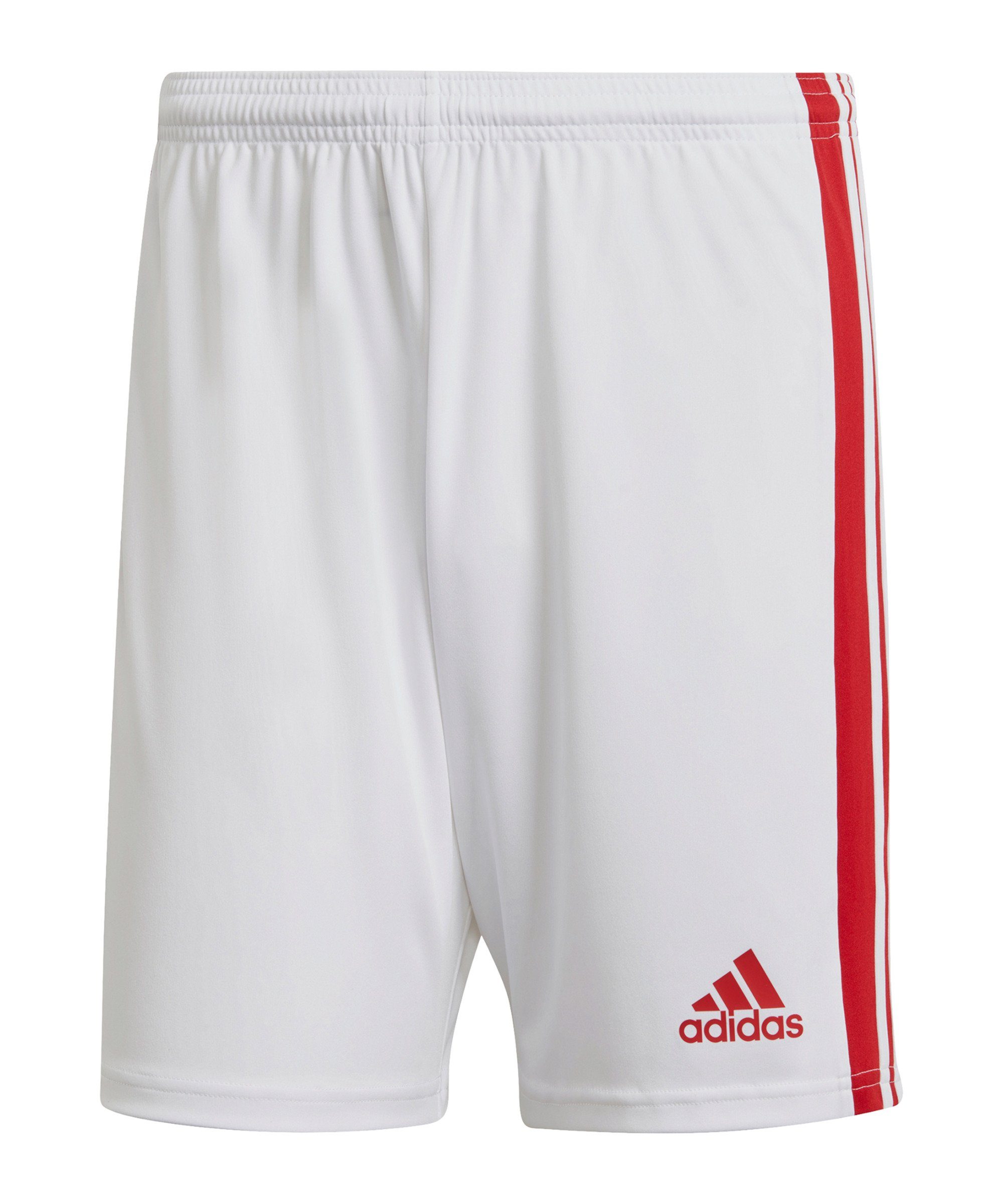 adidas Performance Sporthose Squadra 21 Short