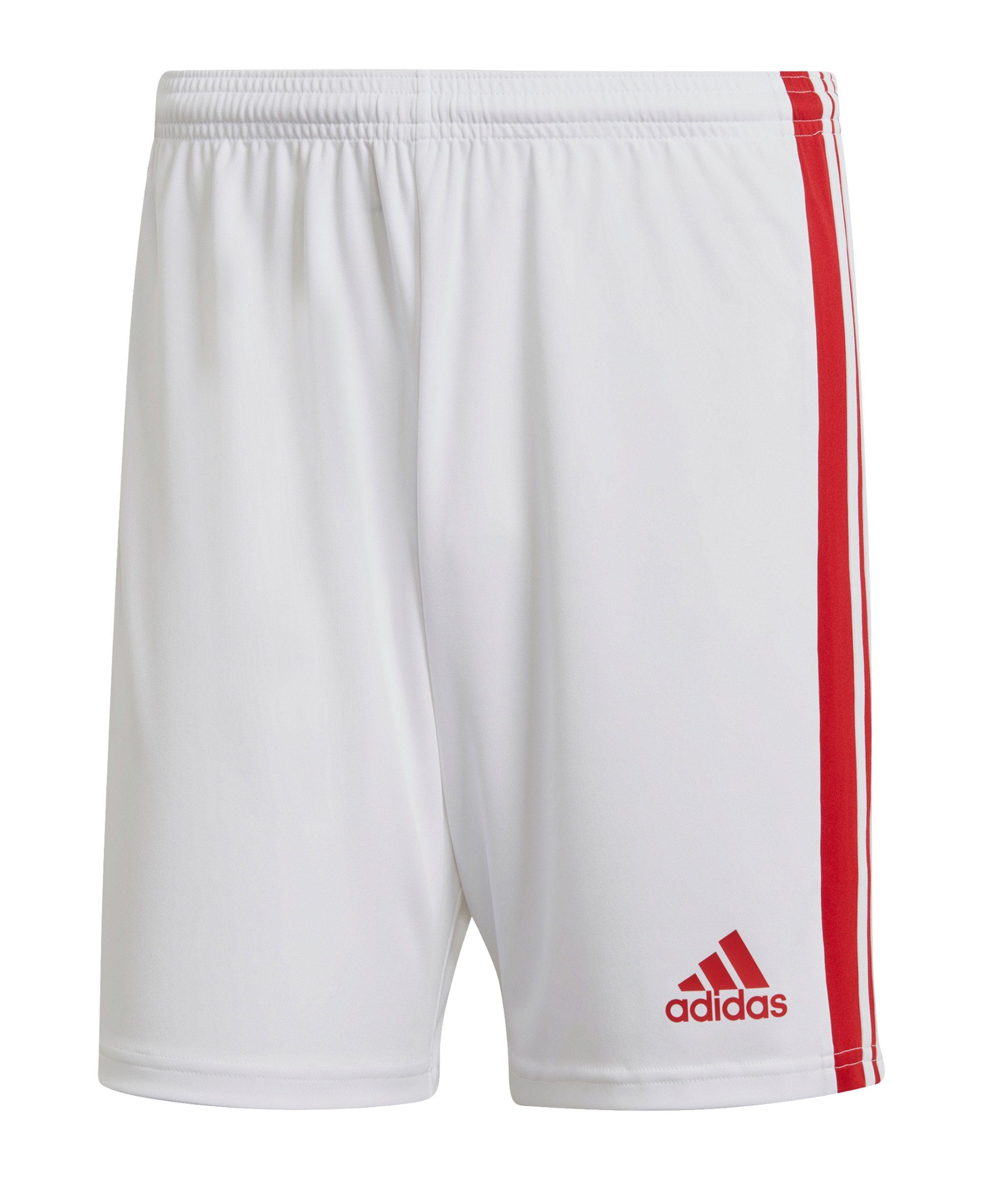 adidas Performance Sporthose adidas Performance Squadra 21 Short Shorts Her günstig online kaufen