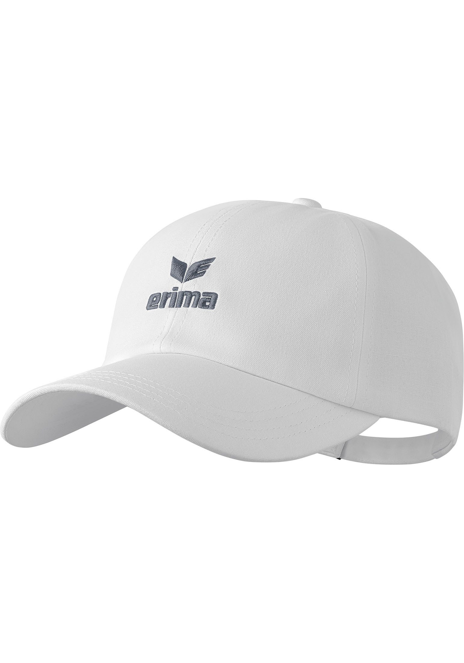Erima Baseball Cap Basic Cap (1-St)