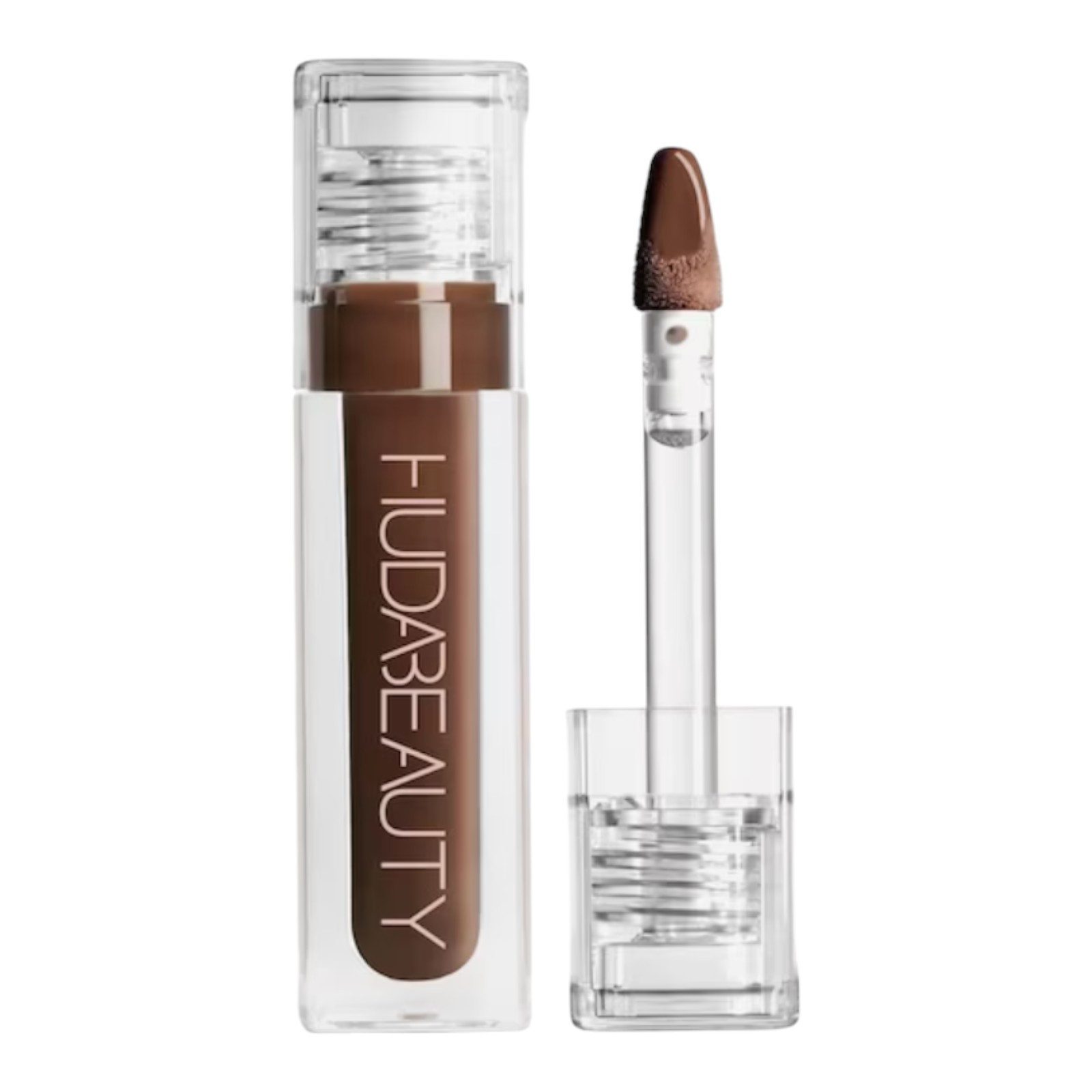 Lipgloss Faux Filler – Lipgloss