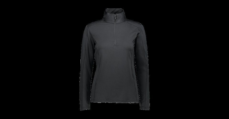 CMP Funktionsshirt WOMAN SWEAT günstig online kaufen