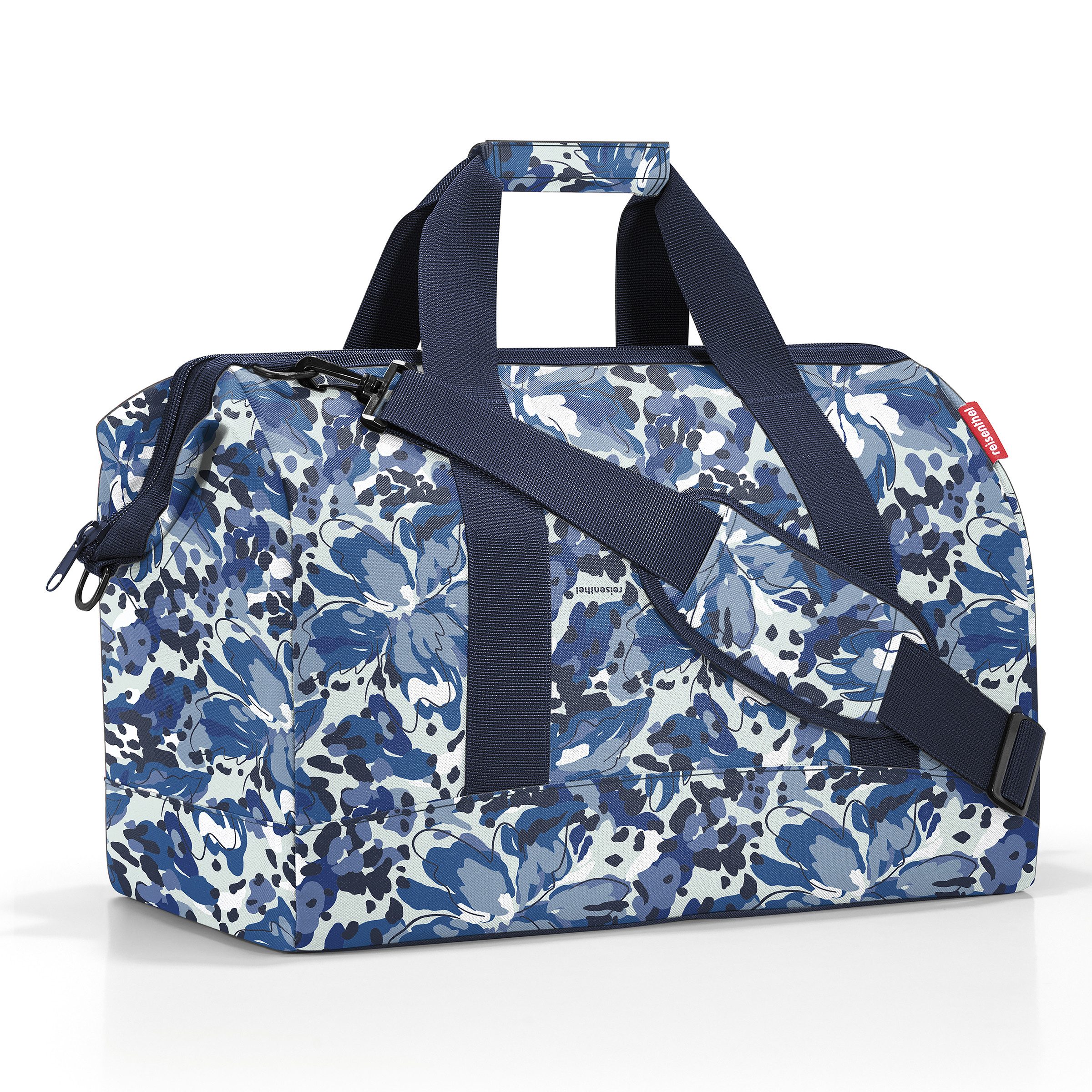 REISENTHEL® Reisetasche Allrounder L