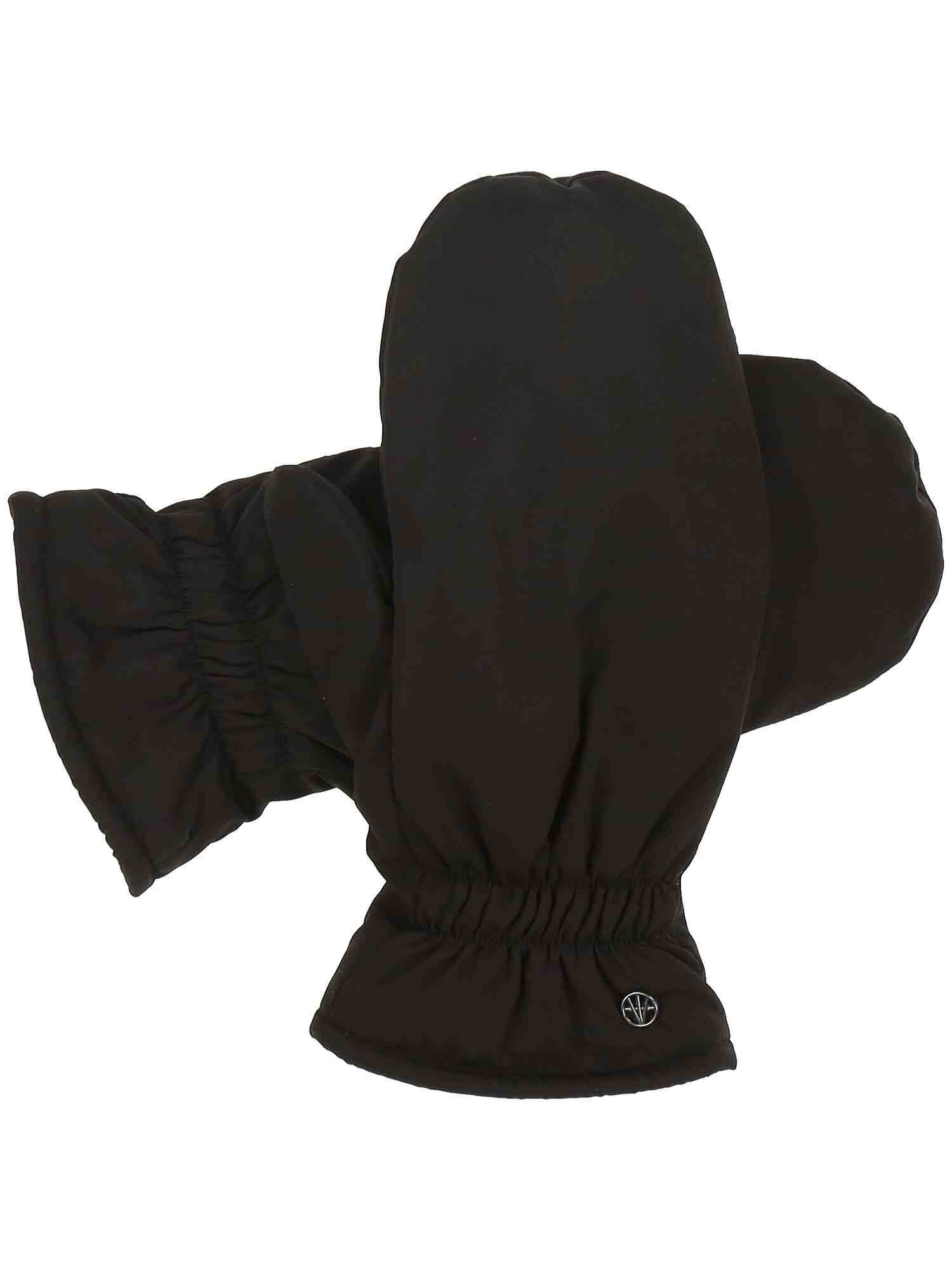 Loevenich Strickhandschuhe Polyester Fäustlinge (keine) keine günstig online kaufen