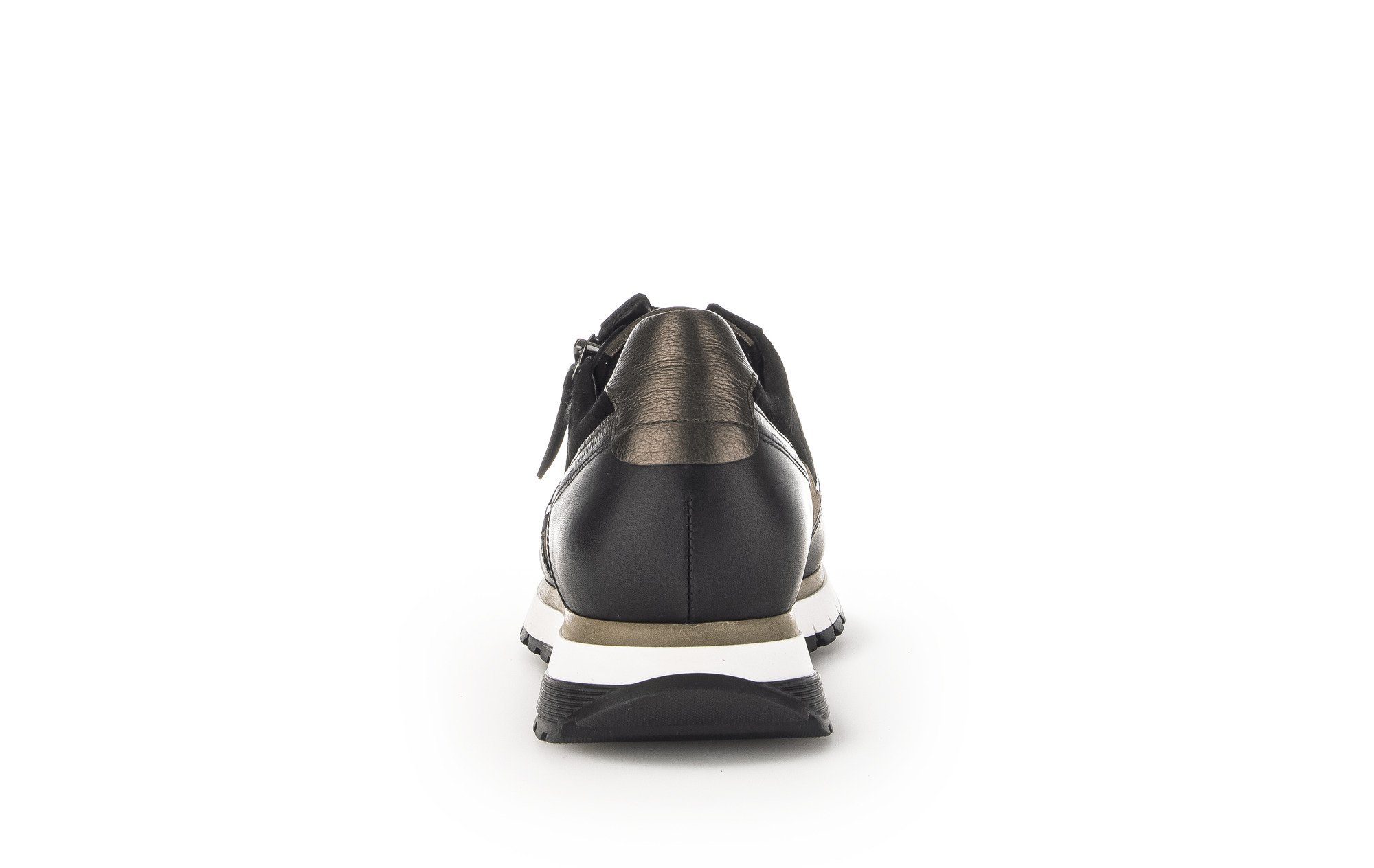 Gabor Sneaker