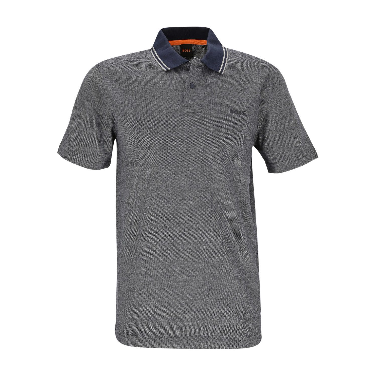 Poloshirt PeoxfordNew