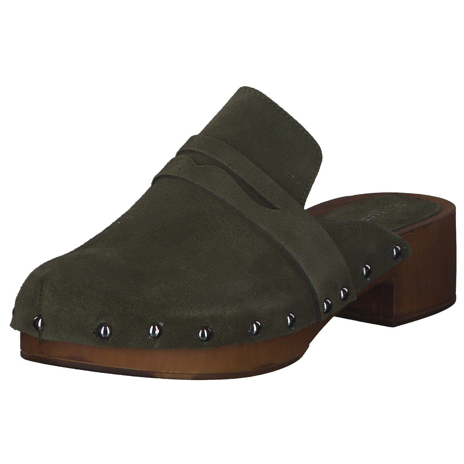 MARCO TOZZI Marco Tozzi 27247 Clog