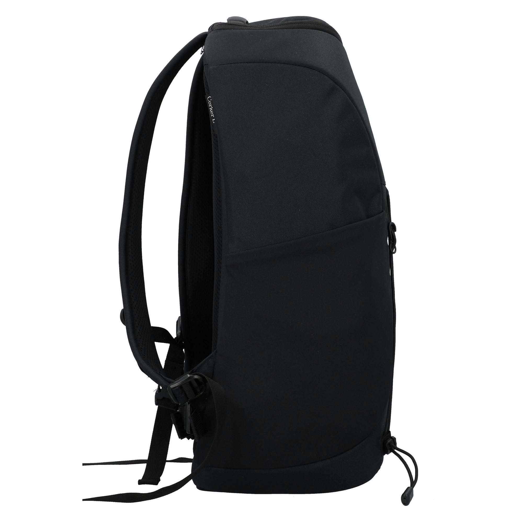 Haglöfs Daypack Corker Large, Polyester