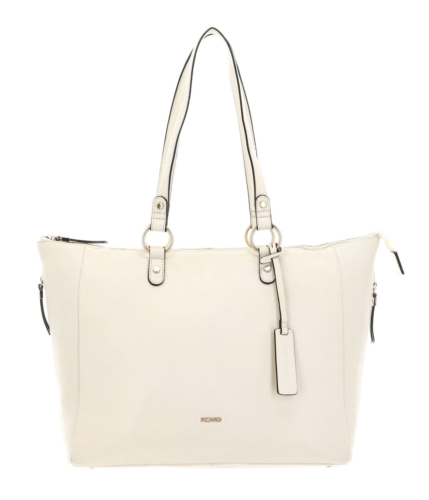 Shopper Shopper