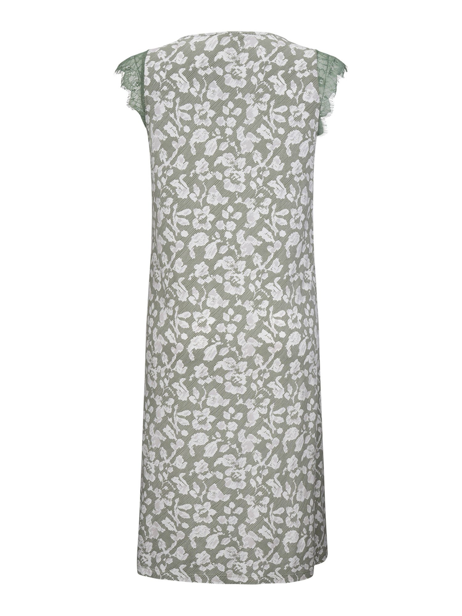 Goldenbay Nachthemd Cosmos Nacht-hemd schlafmode sleepwear