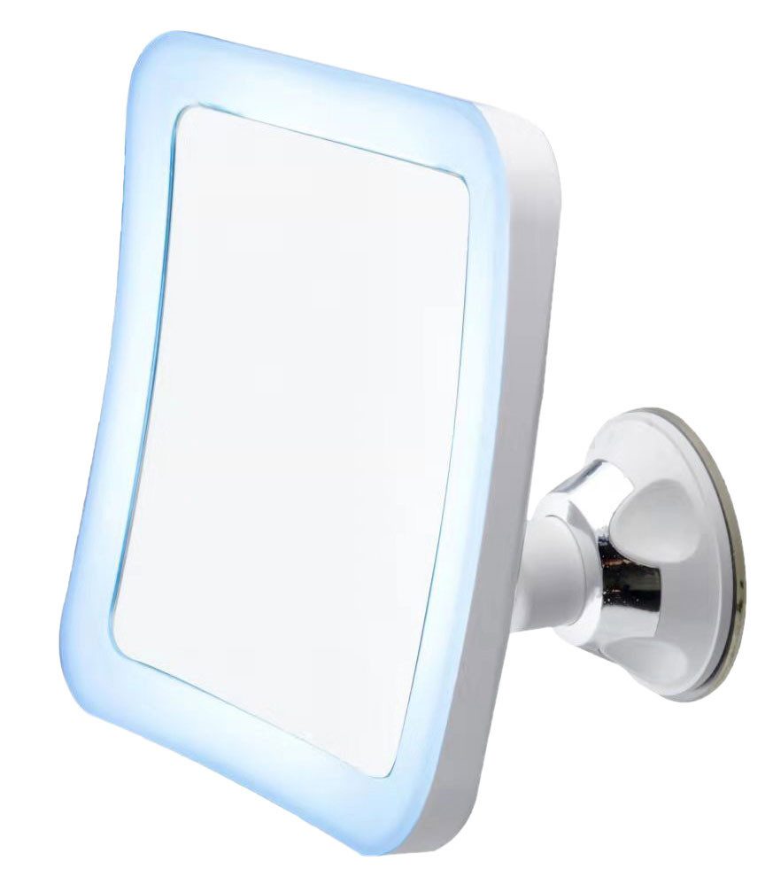 Camry Kosmetikspiegel Camry CR 2169 LED-Kosmetikspiegel günstig online kaufen