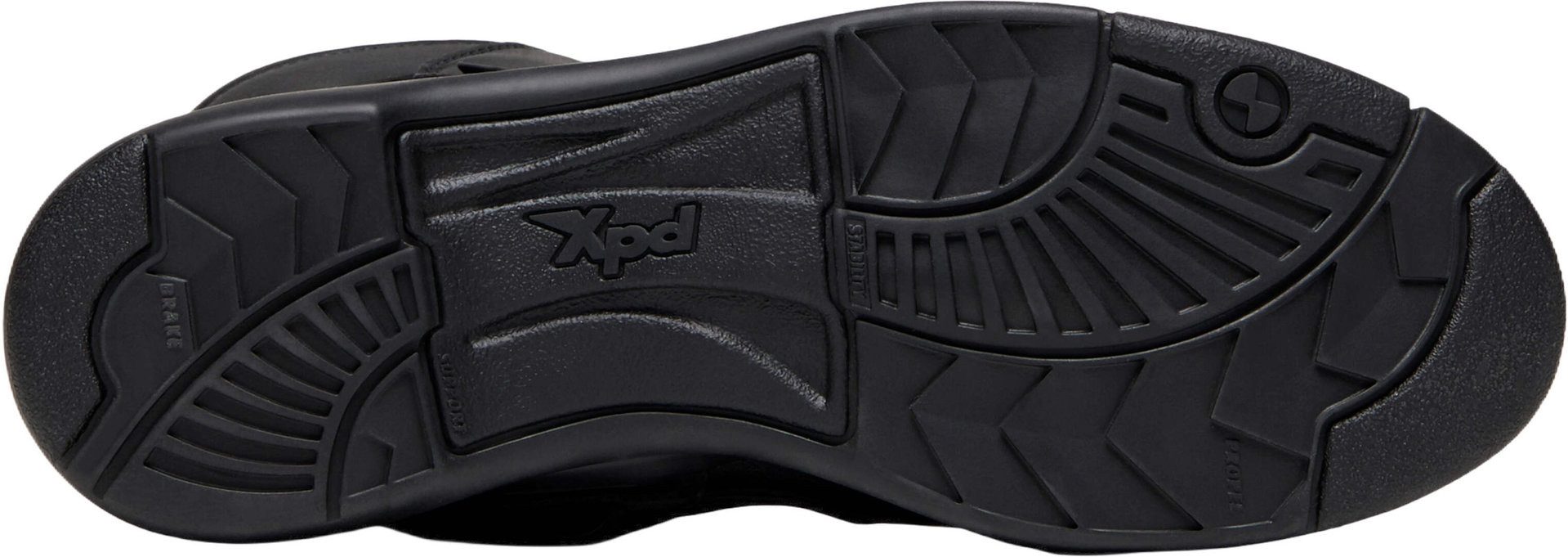 XPD X-Journey H2Out wasserdichte Motorrad Stiefel Motorradstiefel wasserdicht