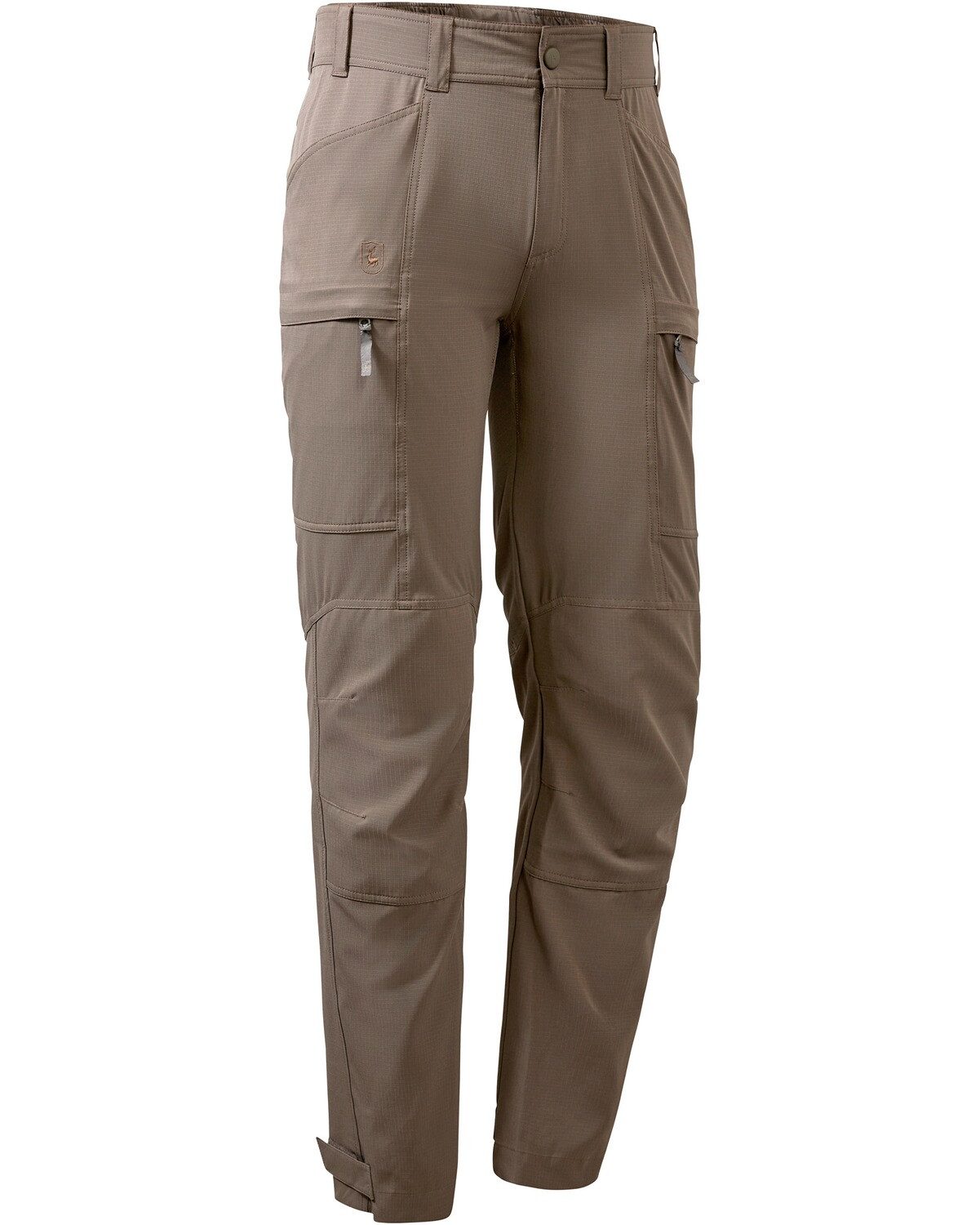 Deerhunter Cargohose Hose Canopy Quick Dry